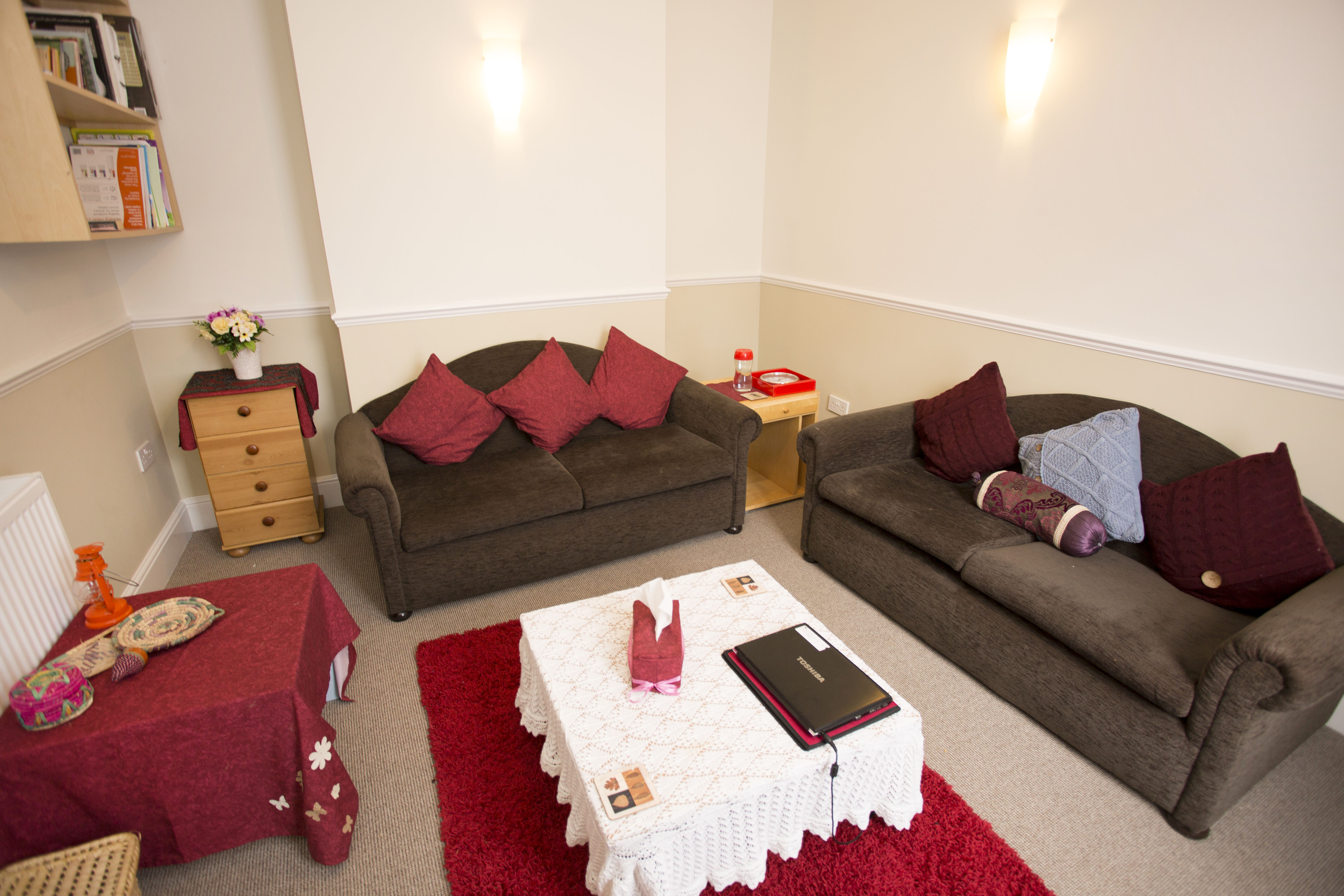 8 CHISWICK - LOUNGE (5).JPG