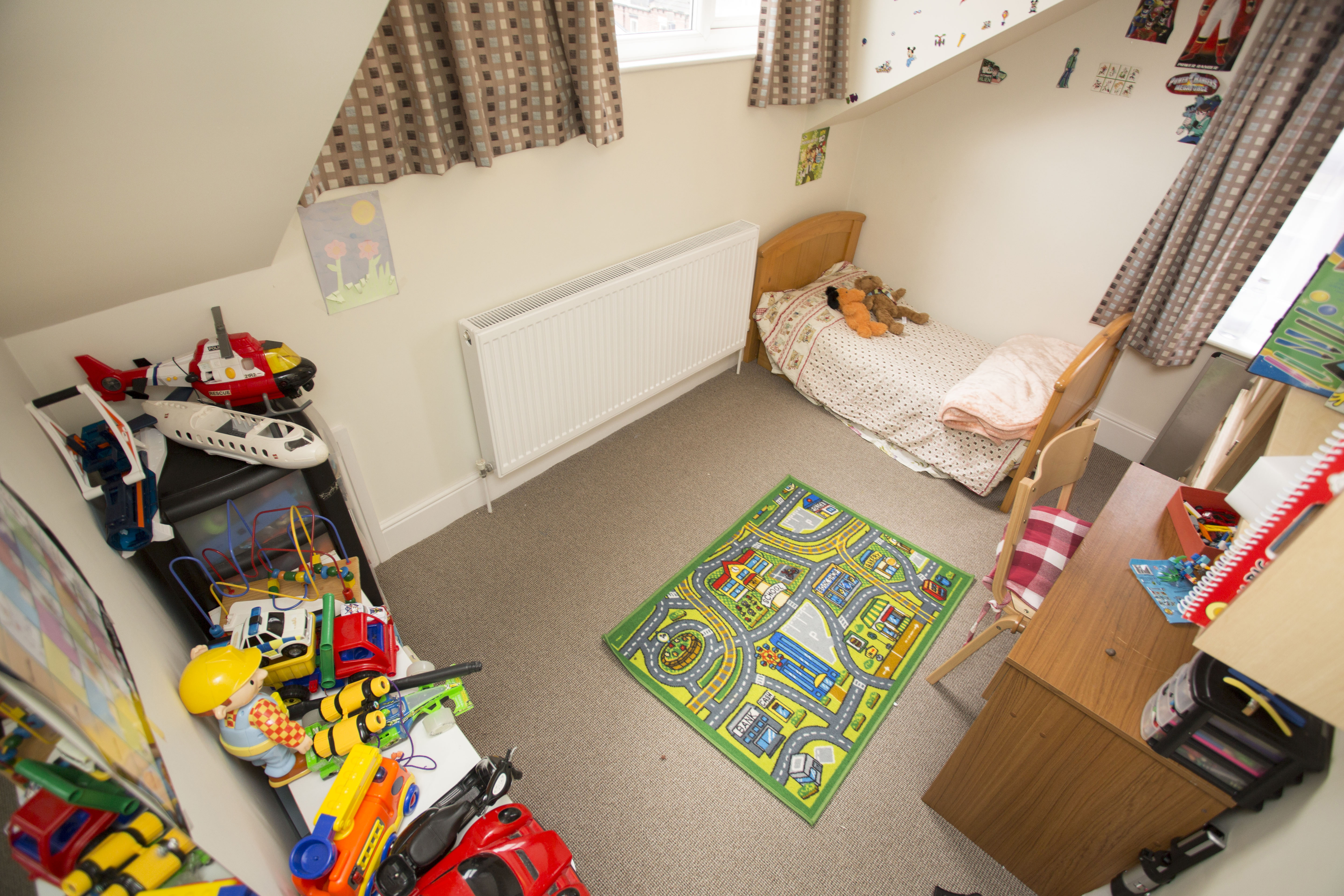 8 CHISWICK - Bedroom 3 (1).JPG