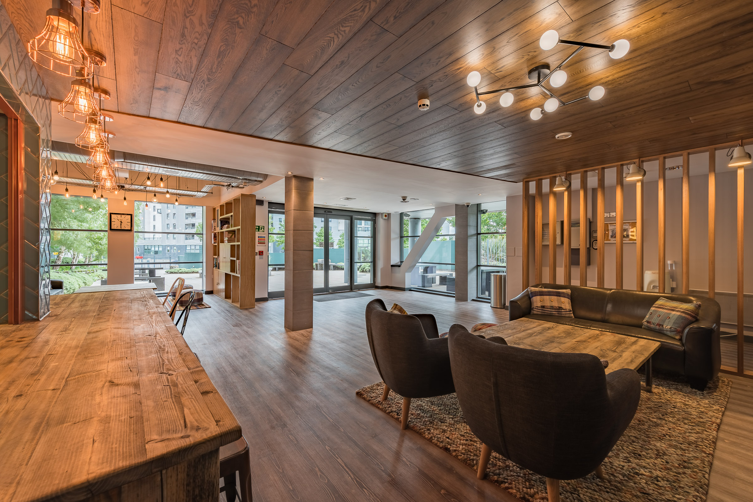 Unipol - Photography by Bevan Cockerill-31.jpg