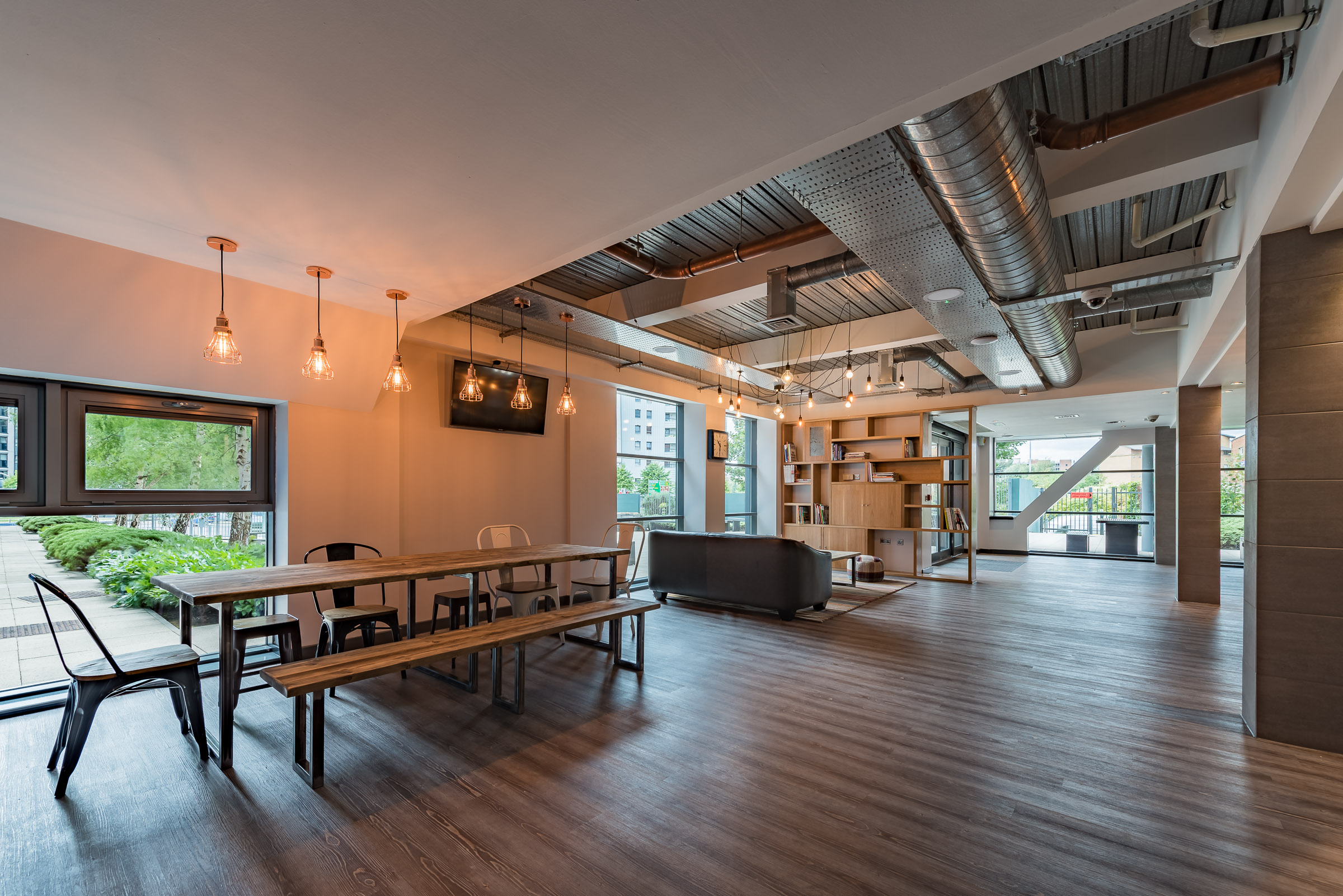 Unipol - Photography by Bevan Cockerill-39.jpg