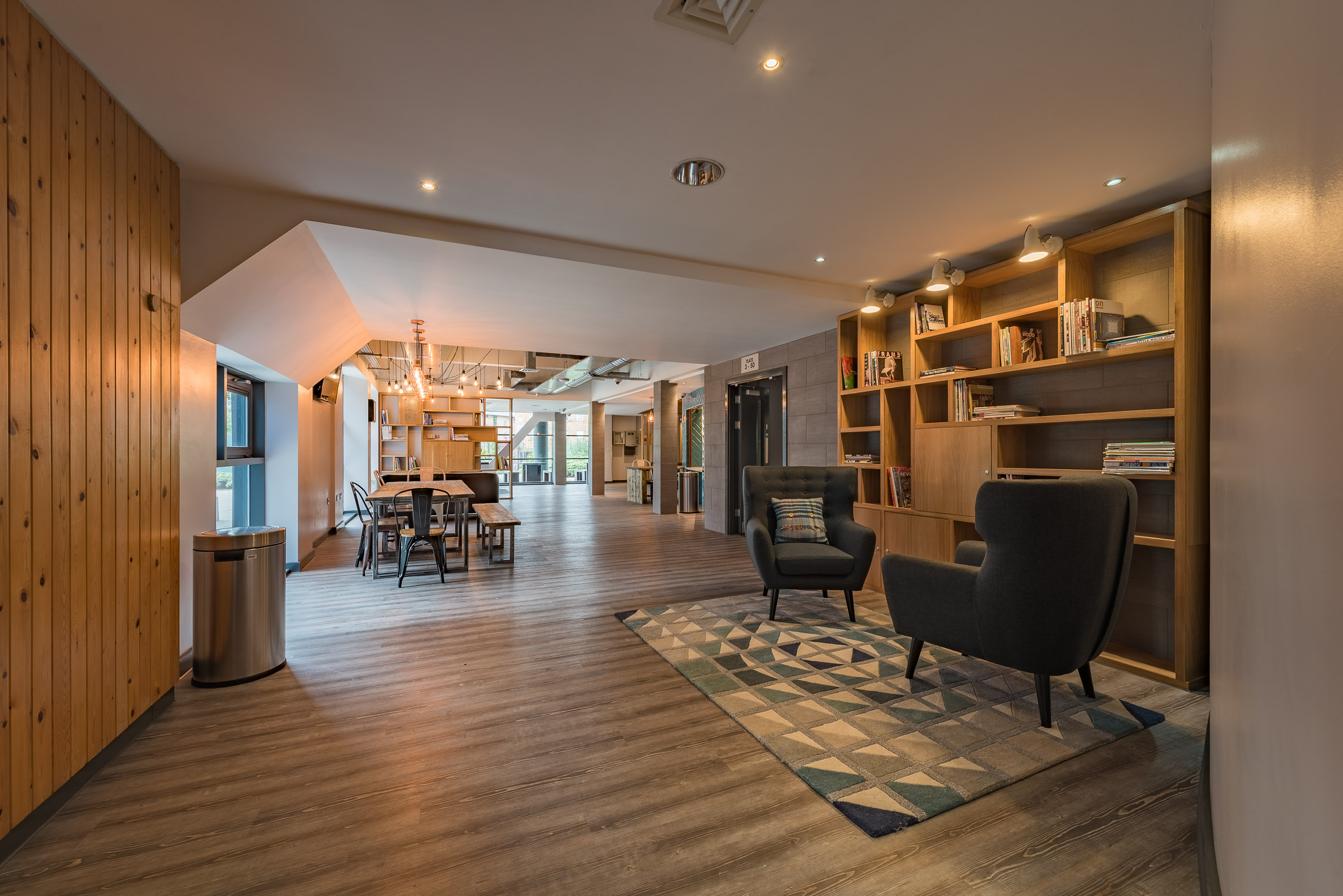 Unipol - Photography by Bevan Cockerill-48.jpg