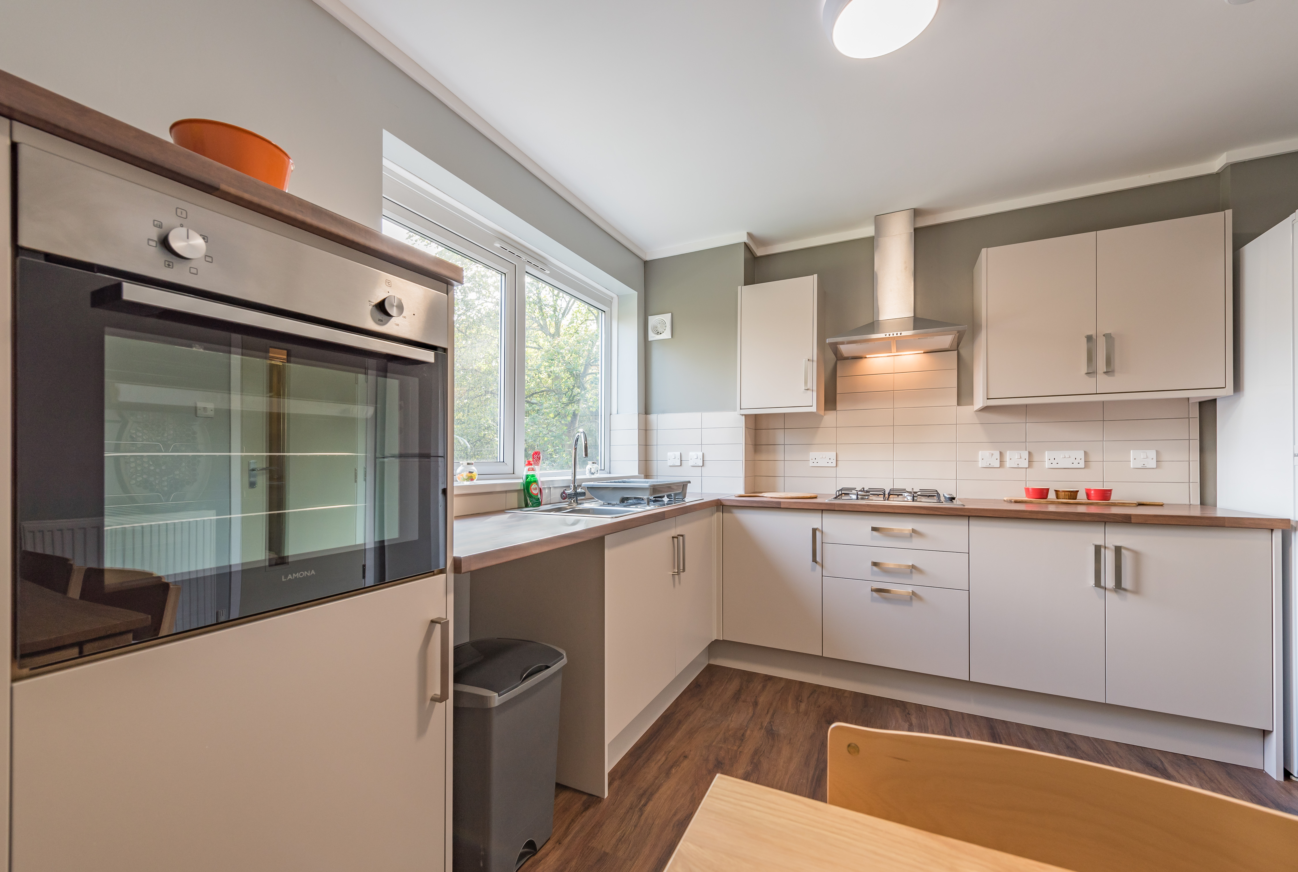 Unipol, Dyers Court - Interior Photography by Bevan Cockerill-17.jpg