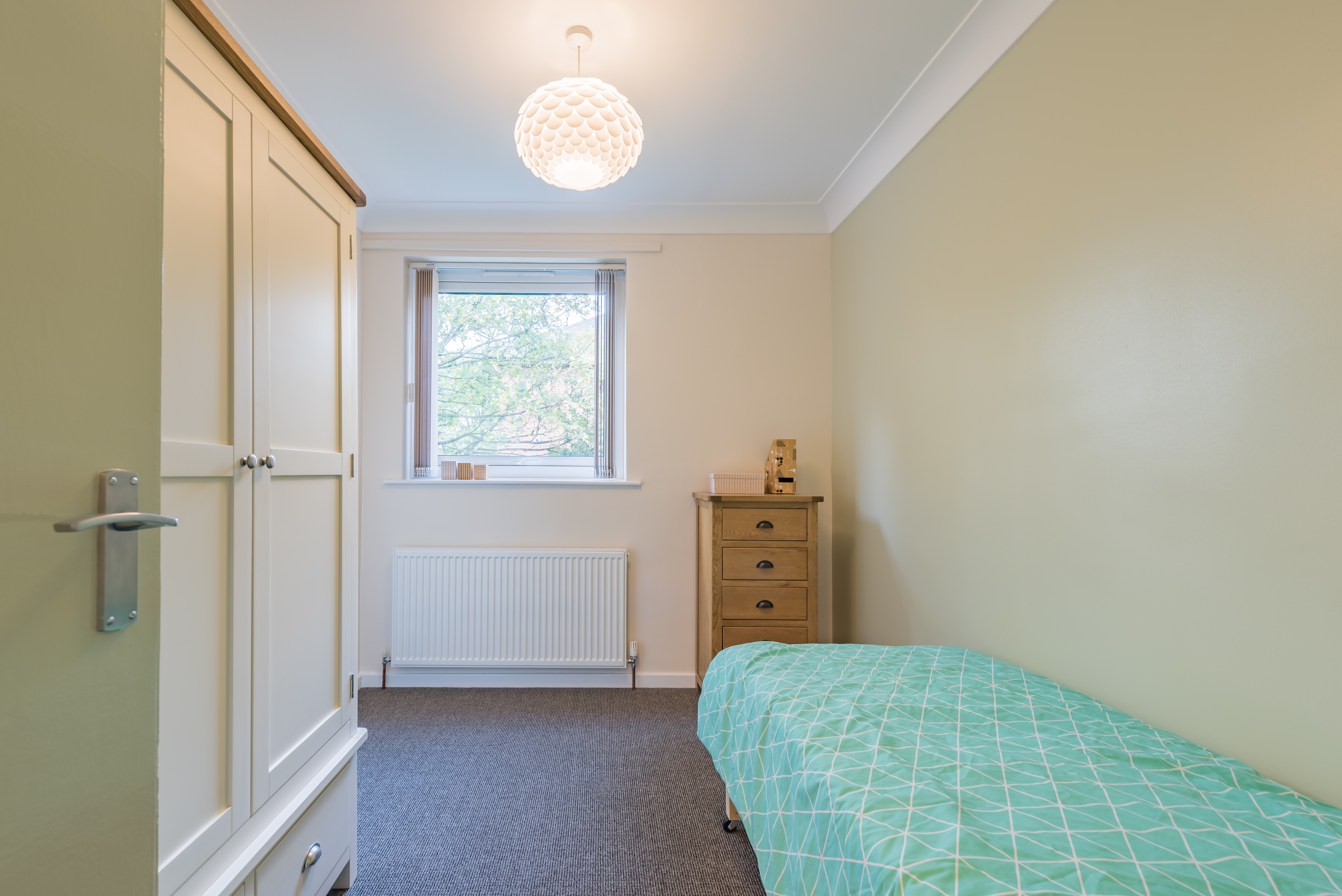 Unipol, Dyers Court - Interior Photography by Bevan Cockerill-23.jpg