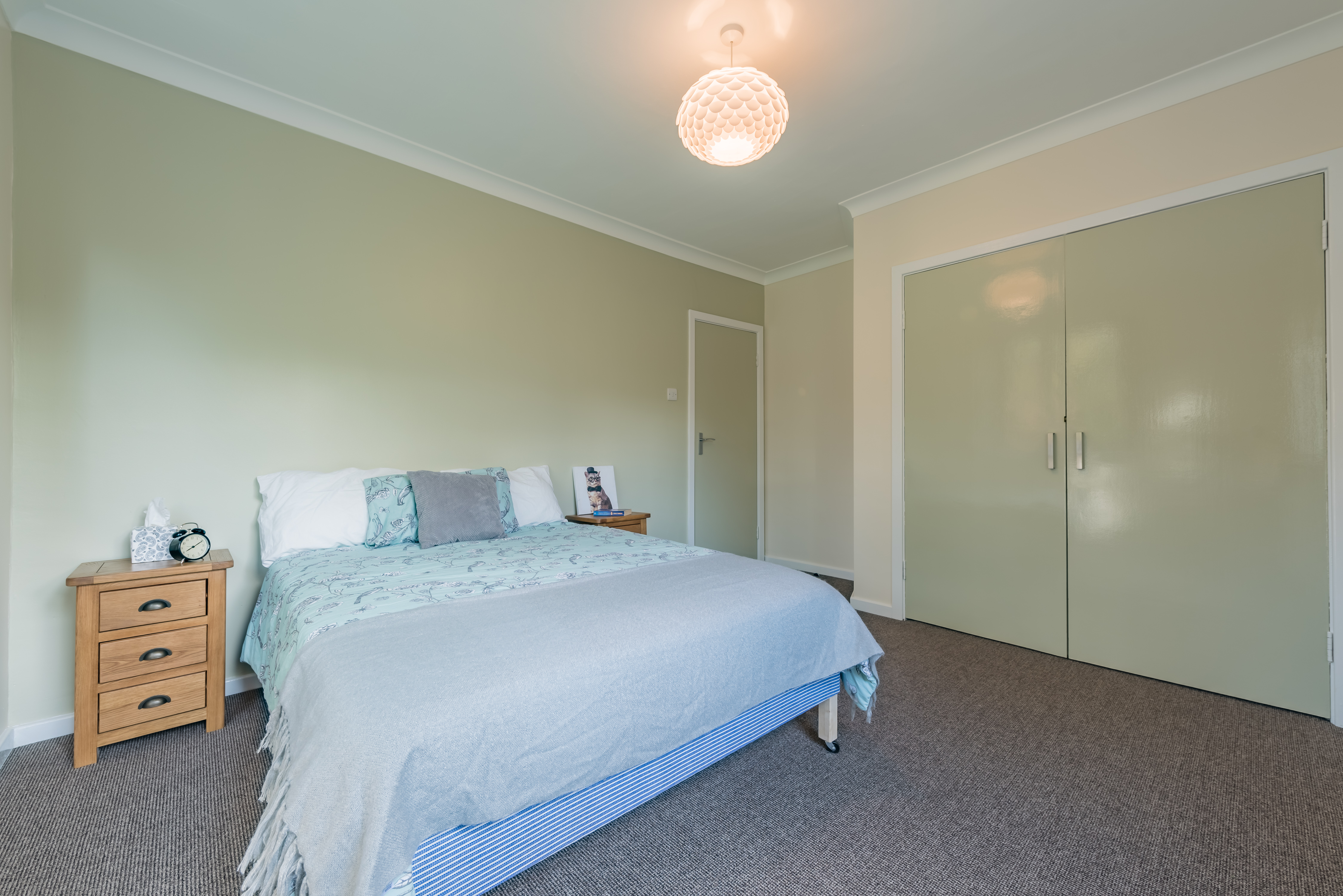 Unipol, Dyers Court - Interior Photography by Bevan Cockerill-52.jpg