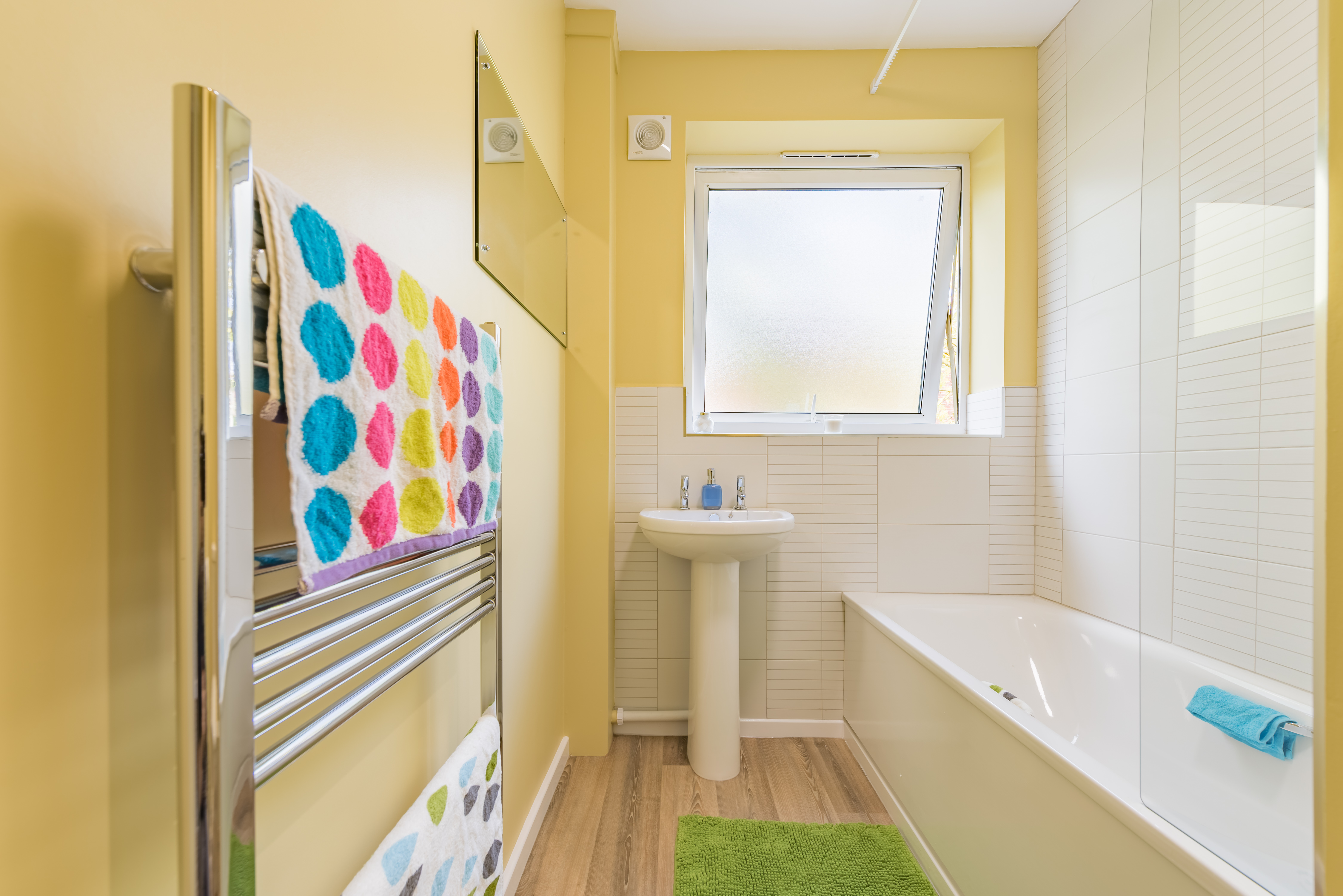 Unipol, Dyers Court - Interior Photography by Bevan Cockerill-65.jpg