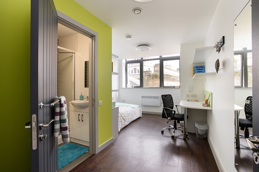 Norwich Union House_008.jpg