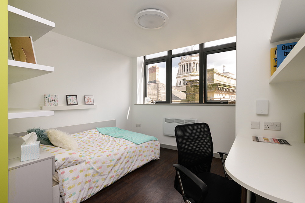 Norwich Union House_009.jpg