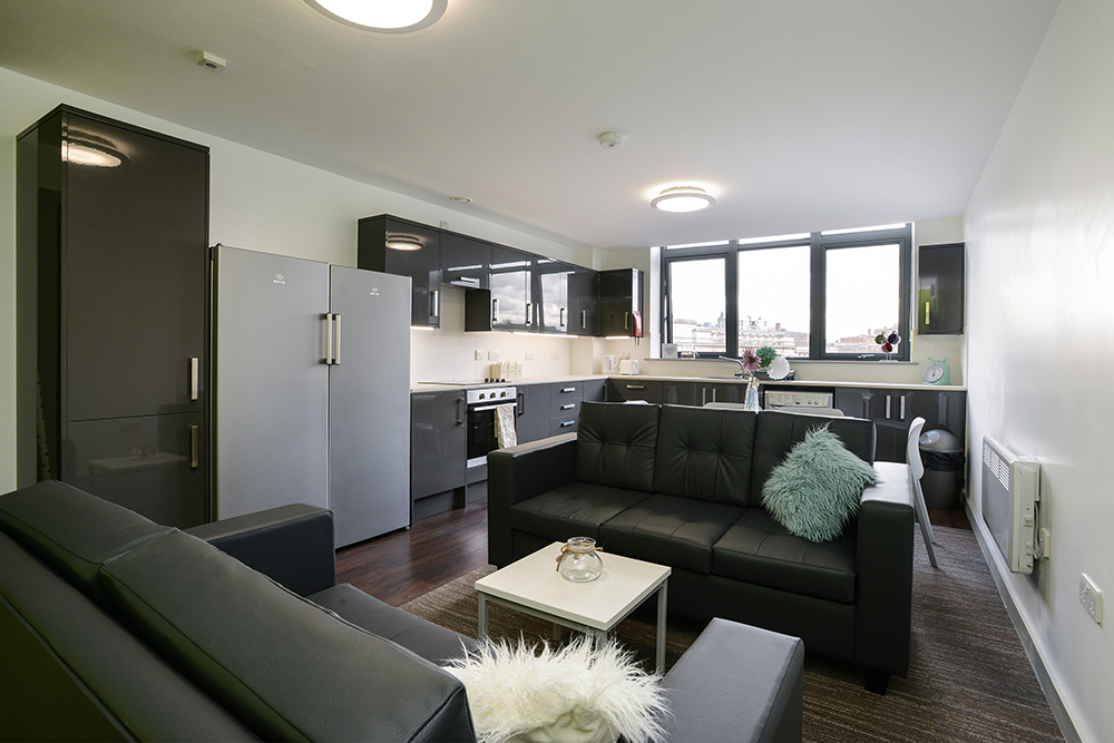 Norwich Union House_014.jpg