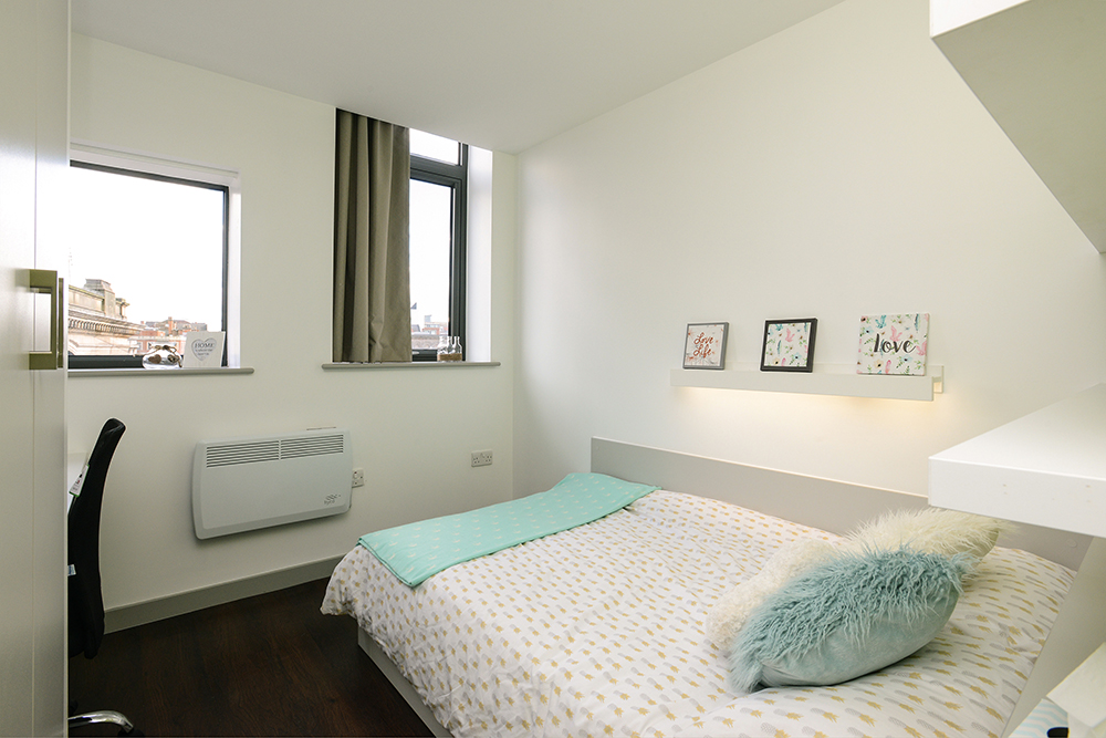 Norwich Union House_021.jpg