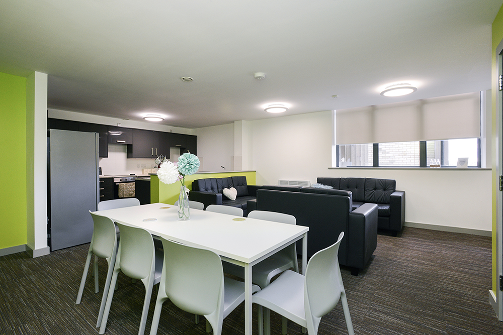 Norwich Union House_022.jpg