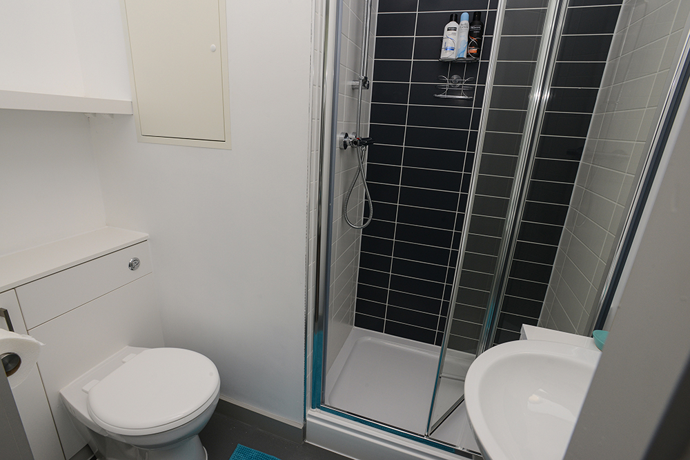 Norwich Union House_006.jpg