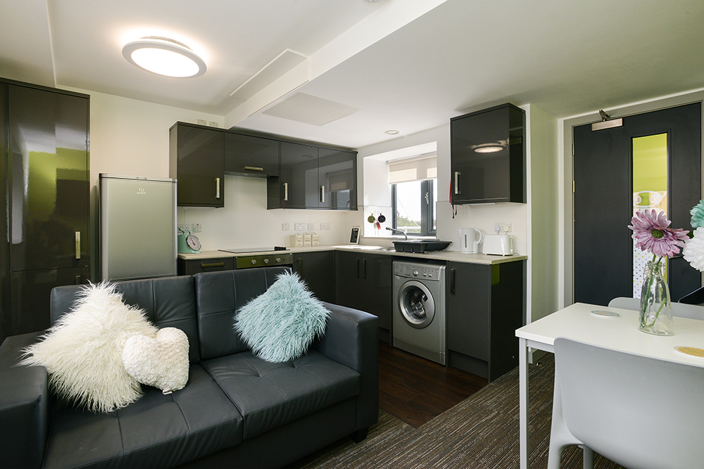 Norwich Union House_044.jpg