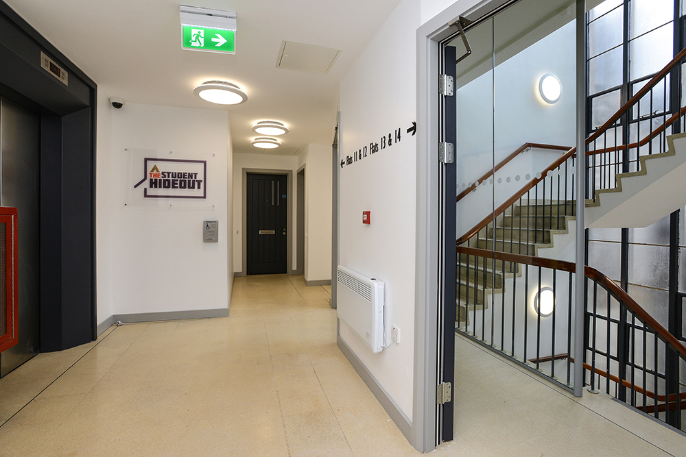 Norwich Union House_032.jpg