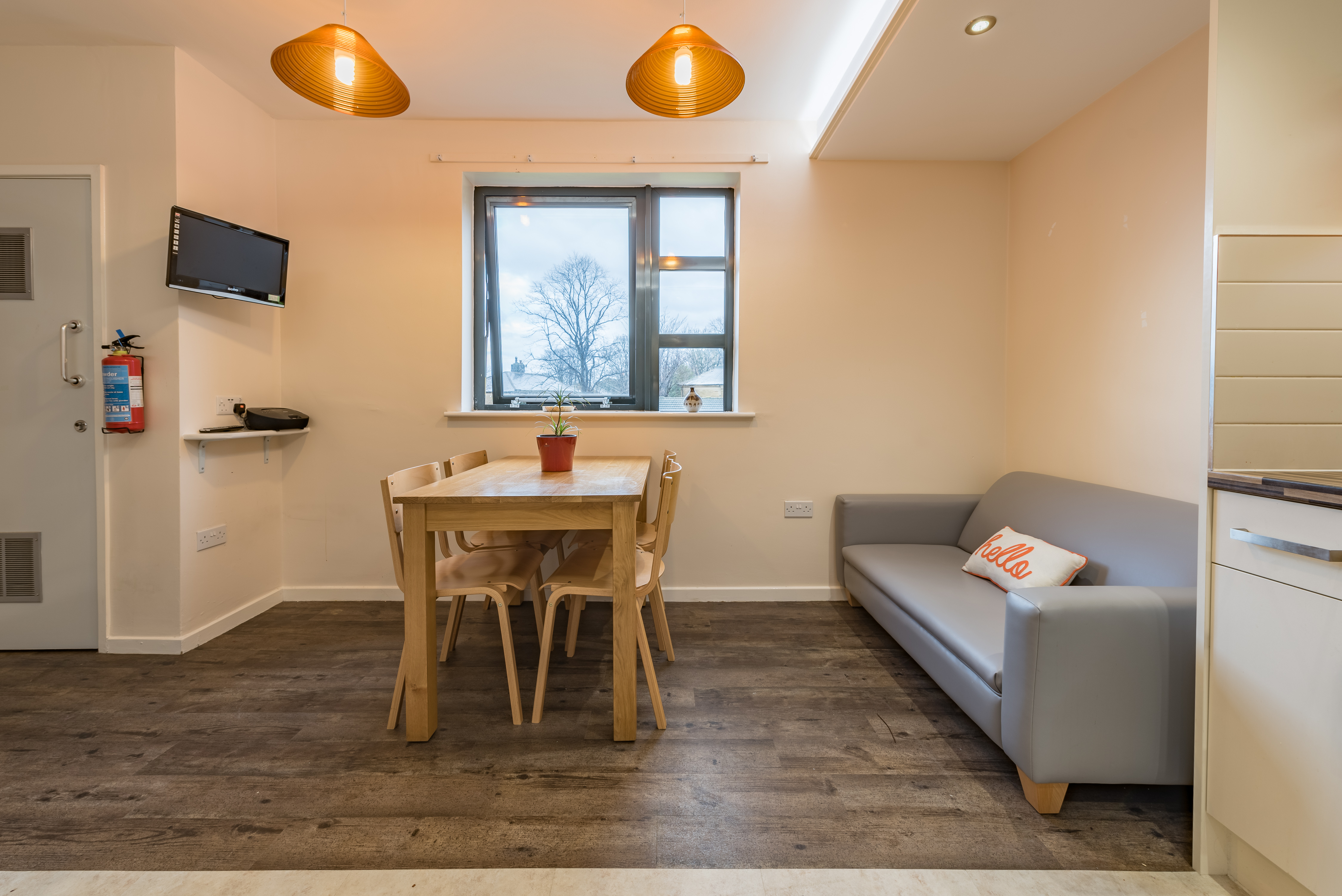 Doris Birdsall-27.jpg