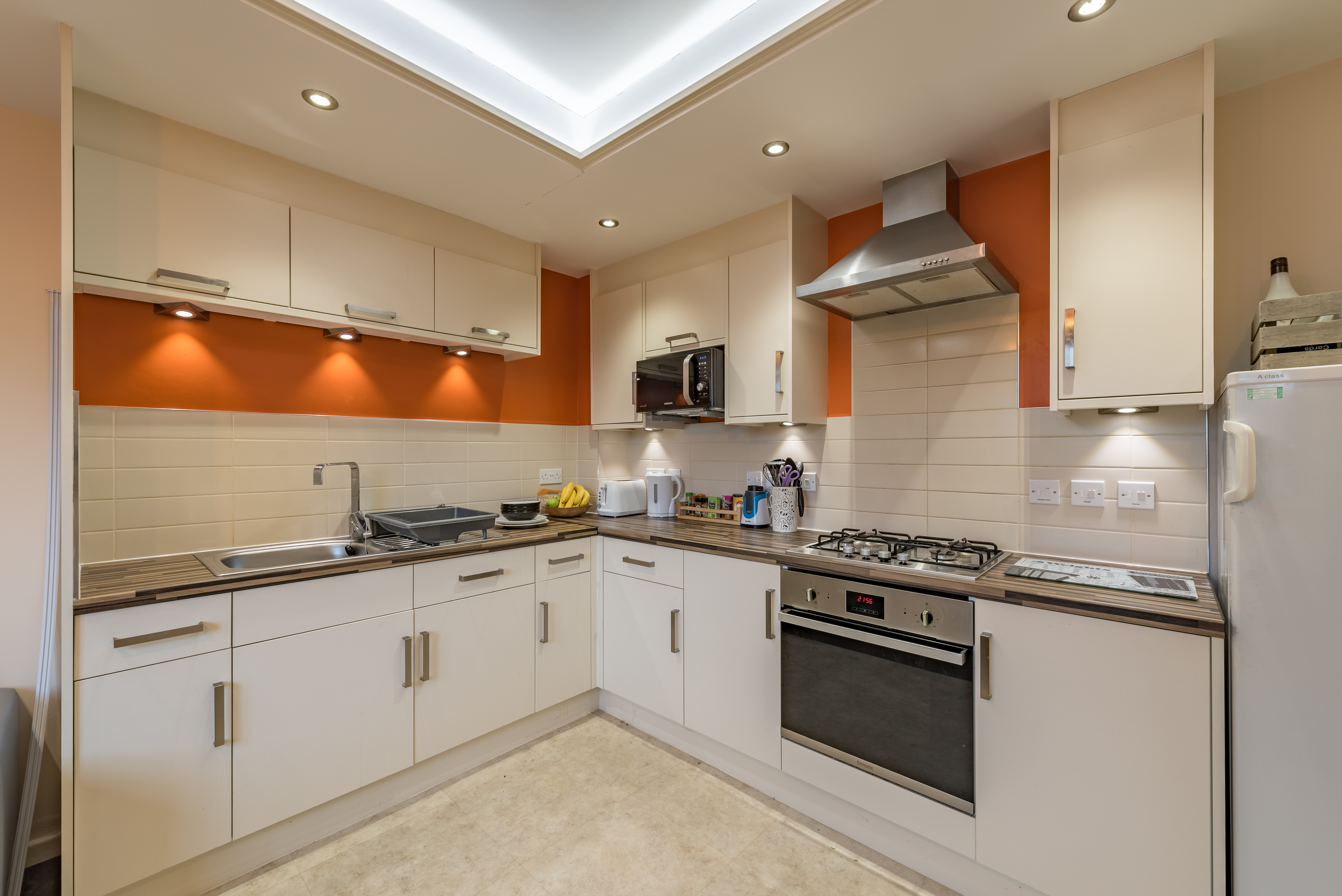 Doris Birdsall-25.jpg