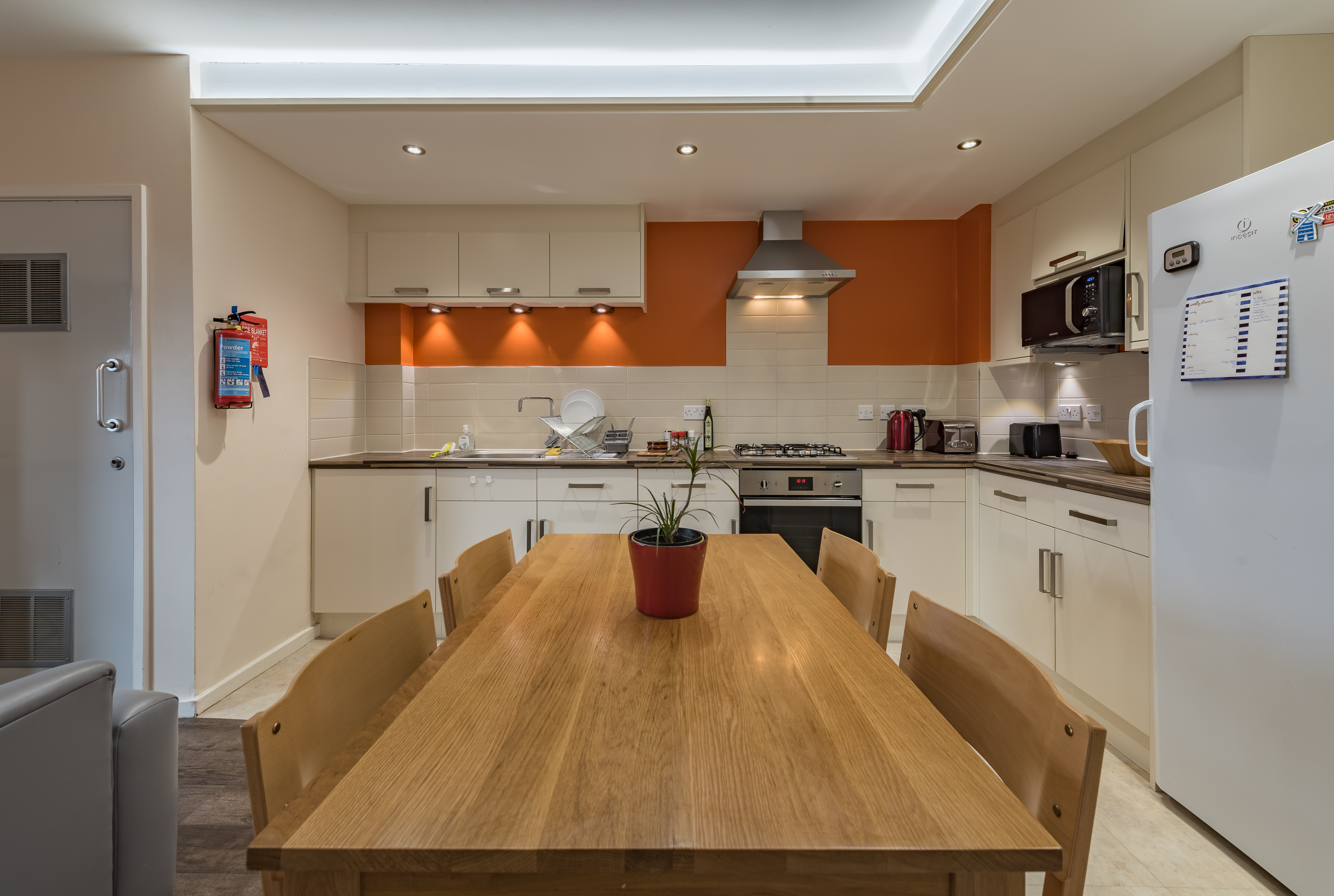 Doris Birdsall-8.jpg