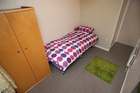 Bedrooms (s) (6).JPG