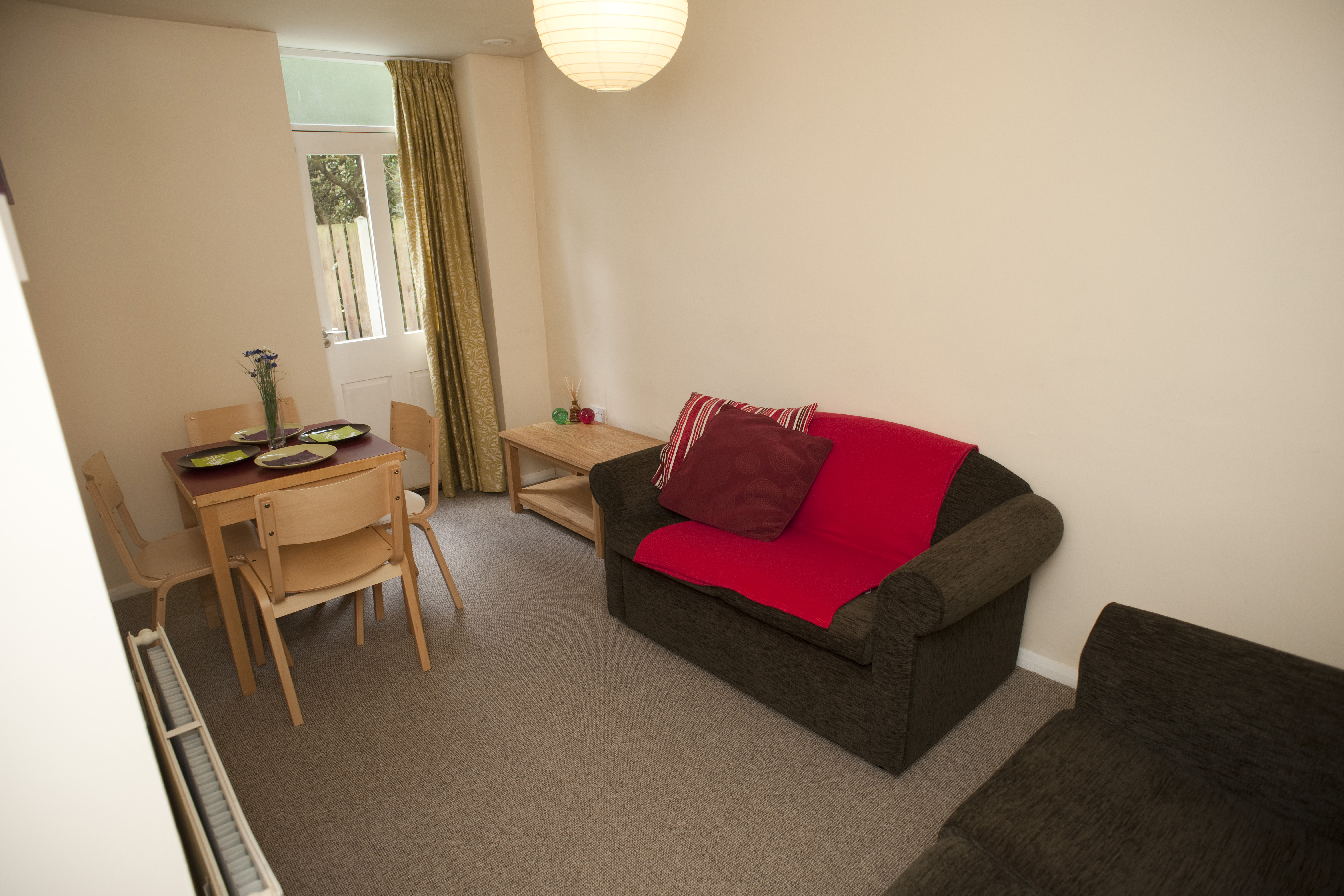 1A Tannery - Lounge (L) (11).JPG