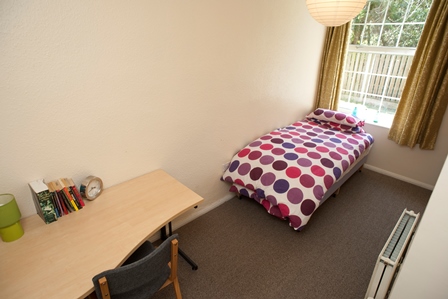 Bedroom (S) (21).JPG