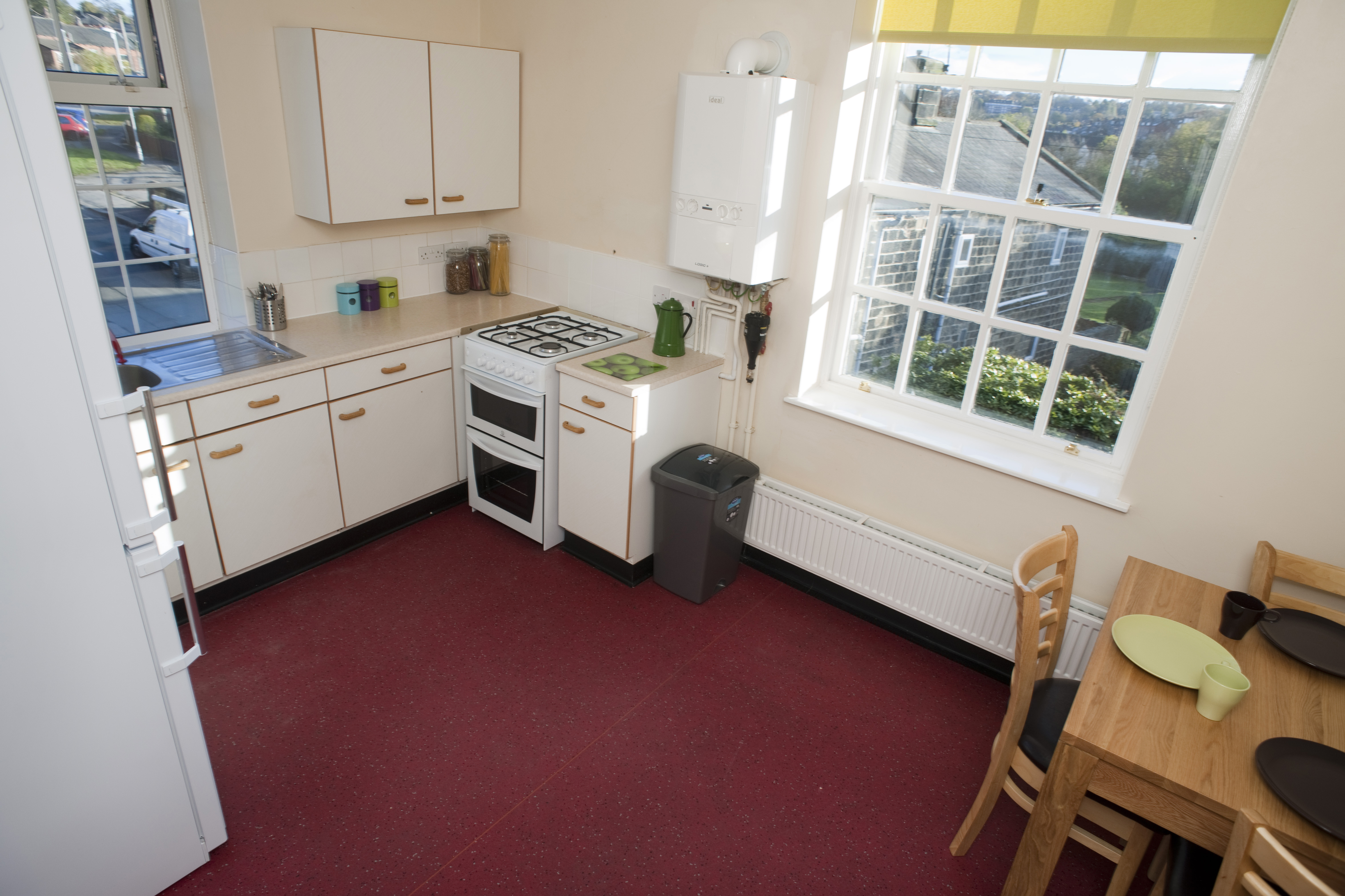 2 Tannery (L) (5).JPG