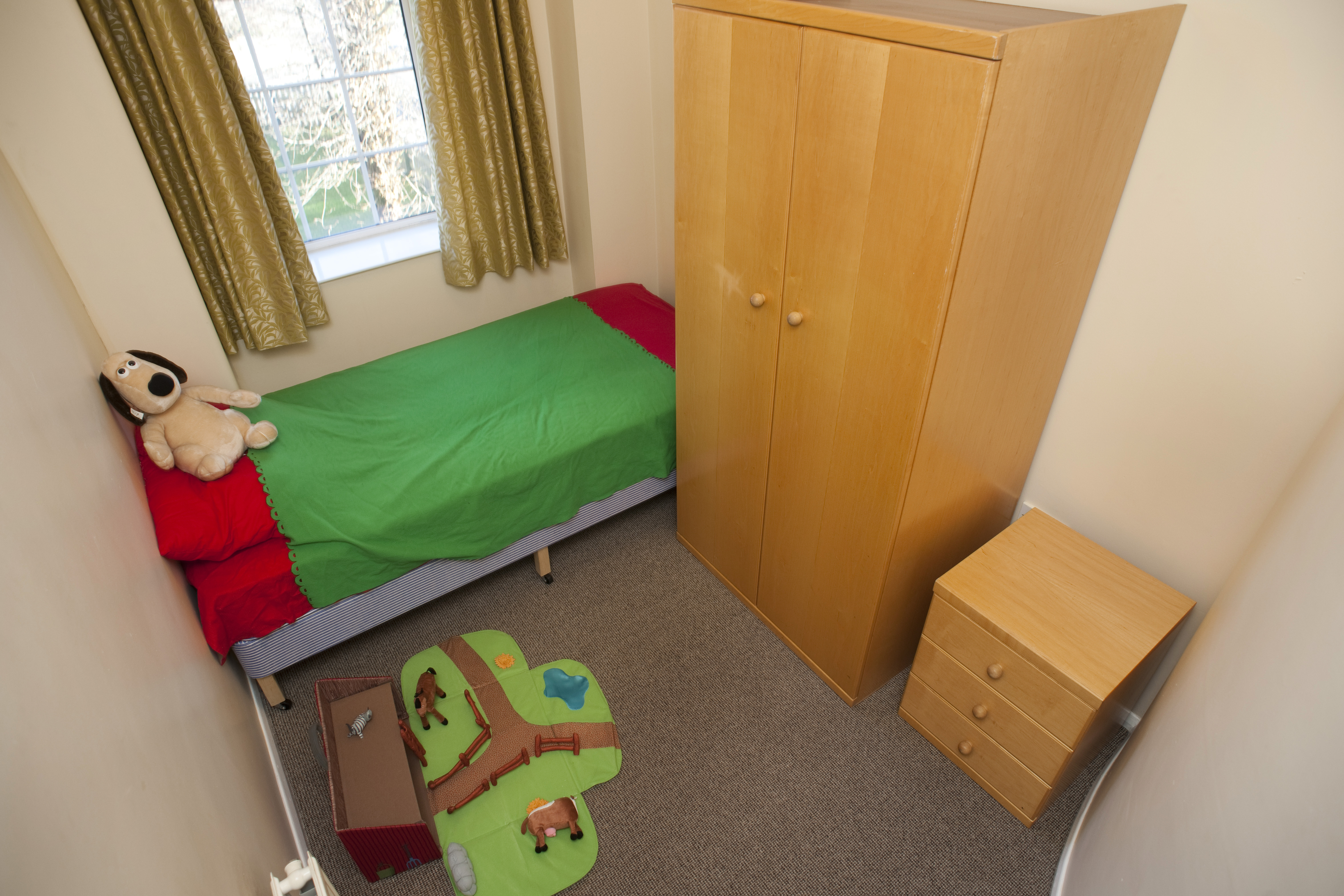 2 Tannery (L) (17).JPG