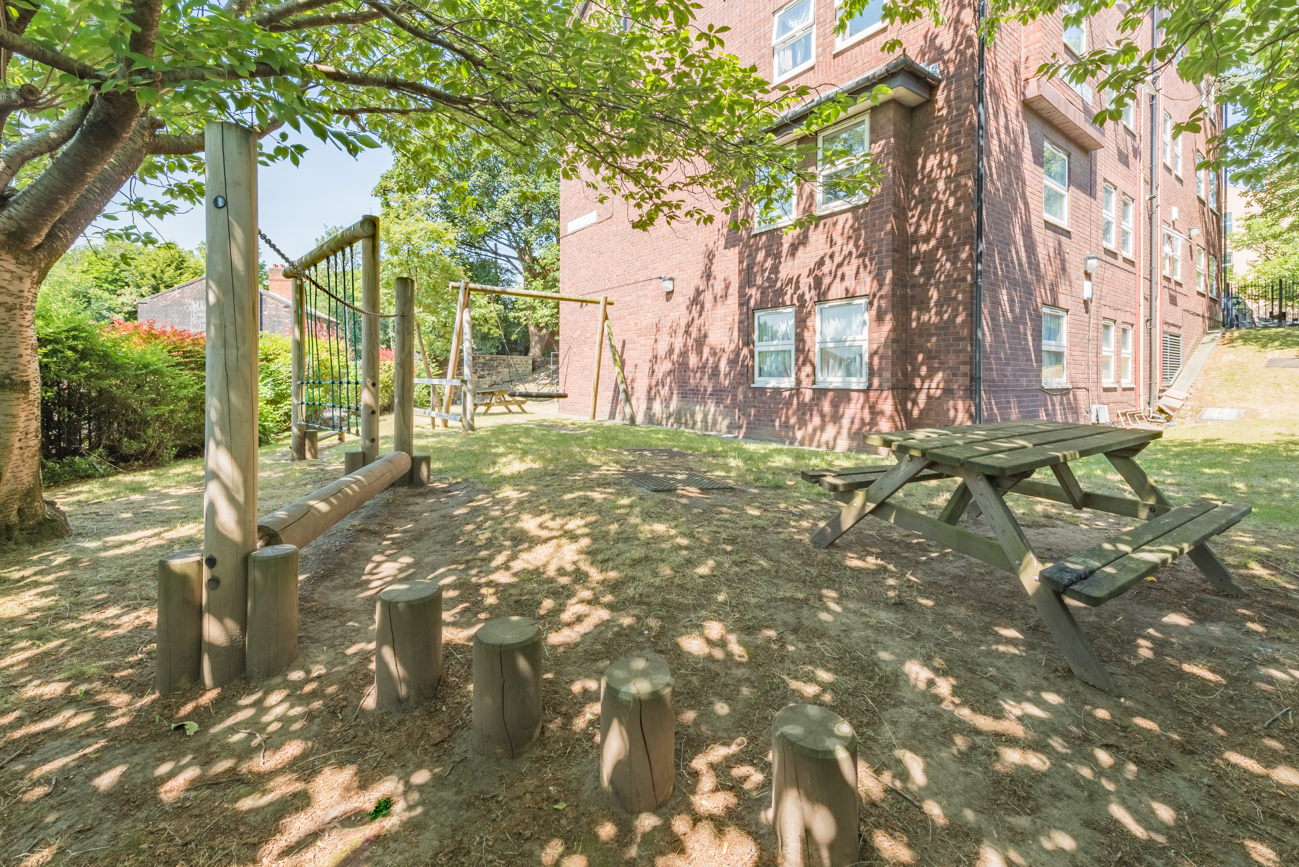 260 Cardigan Road-13.jpg