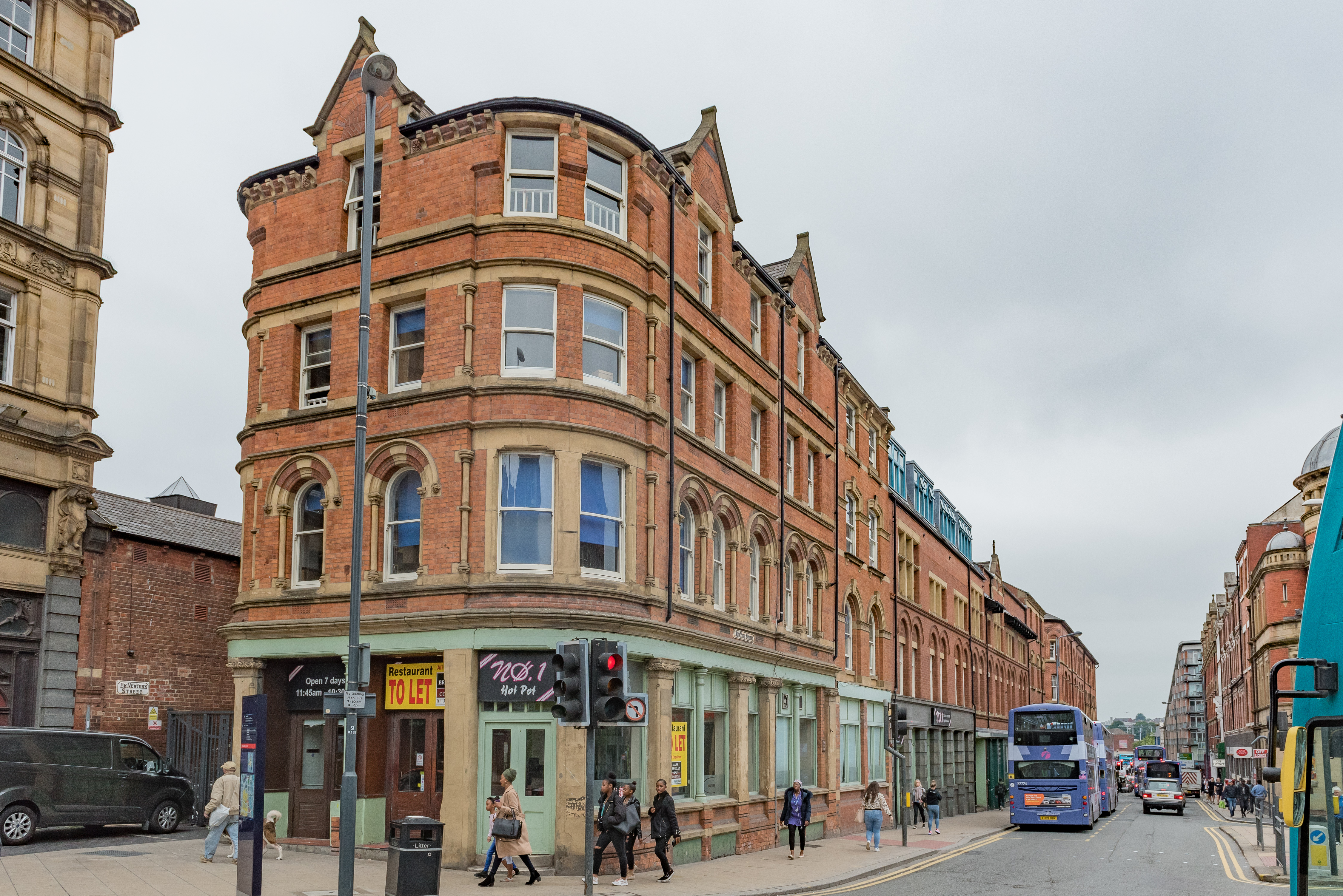 New York Street-9.jpg