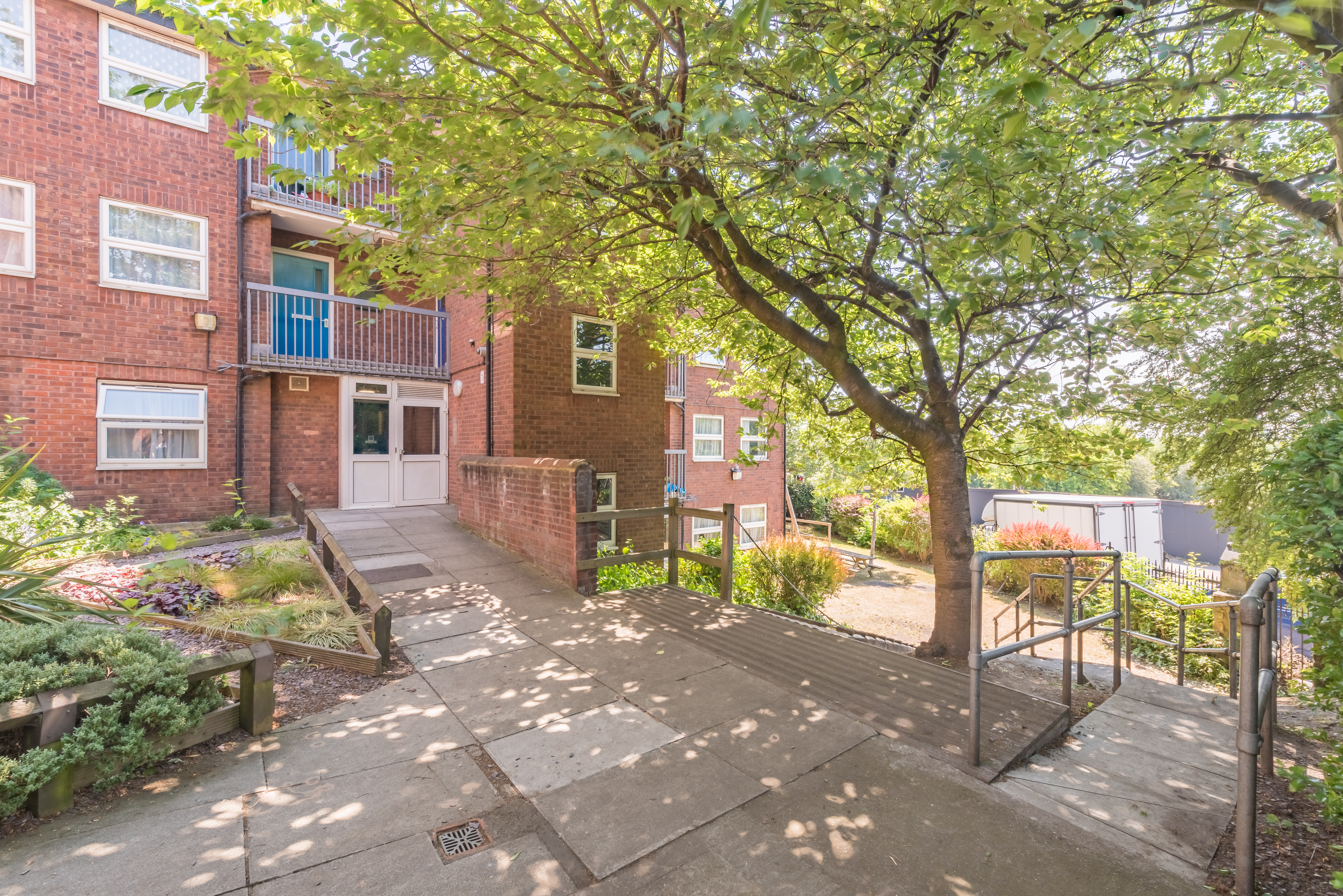 260 Cardigan Road-6.jpg (1)