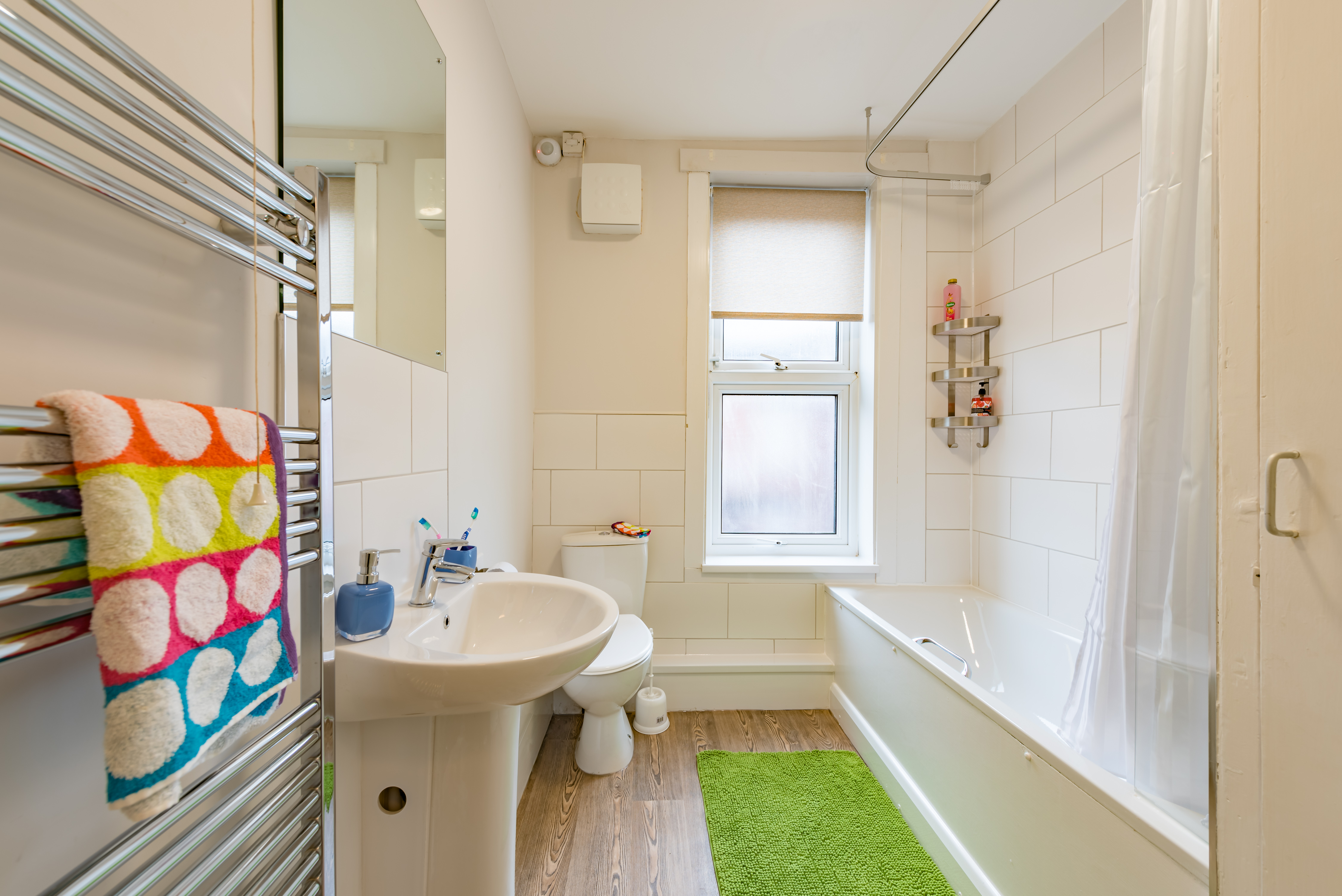 10 Autumn Place-32.jpg