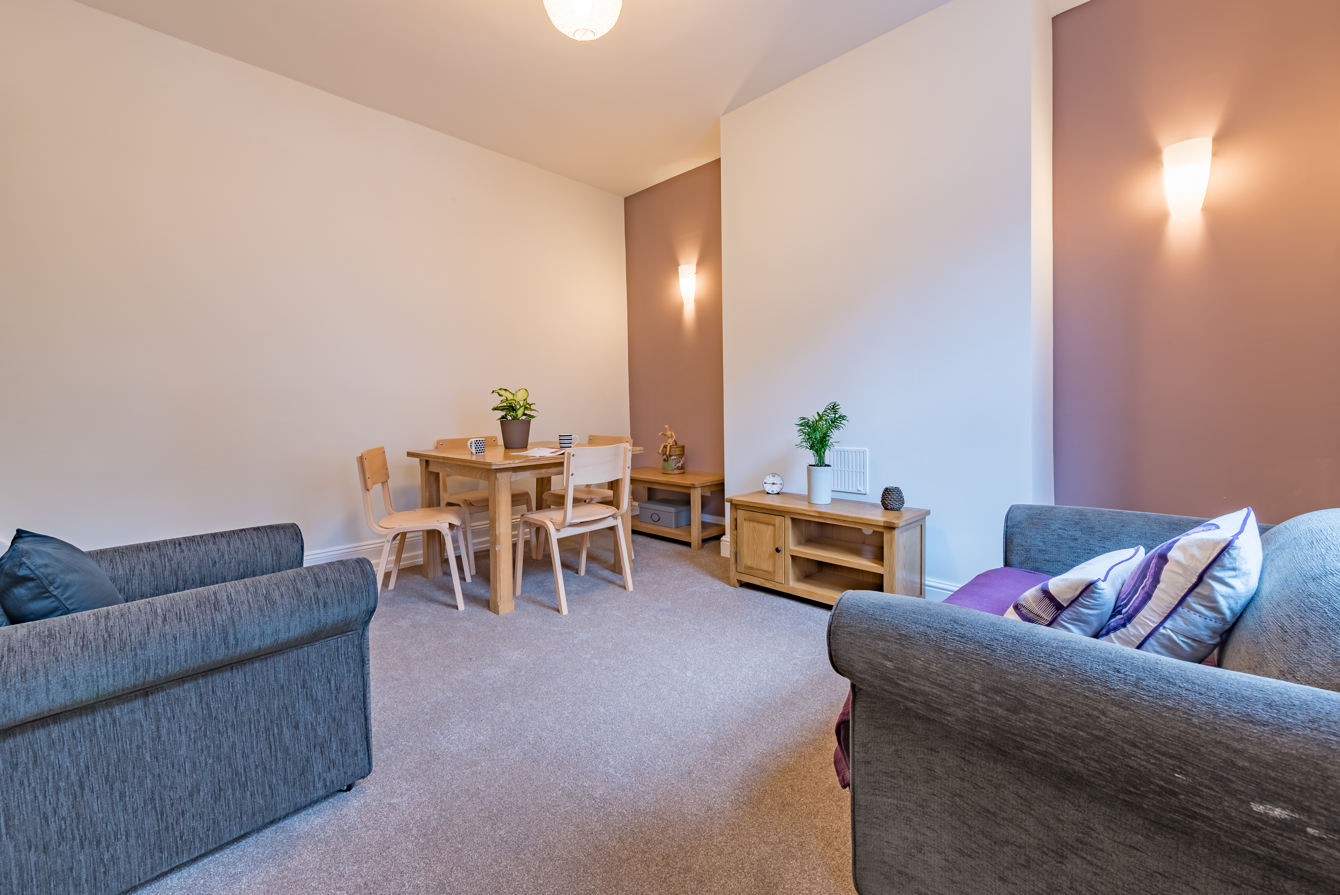 10 Autumn Place-5.jpg