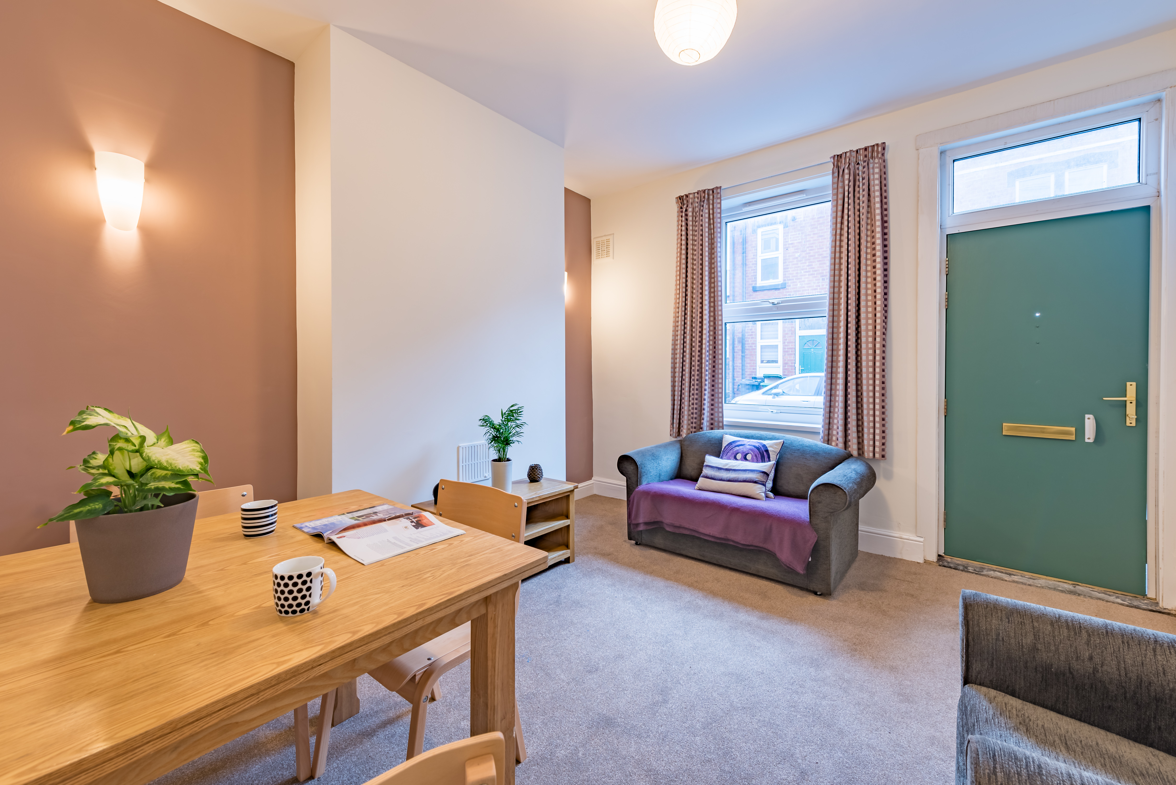 10 Autumn Place-7.jpg