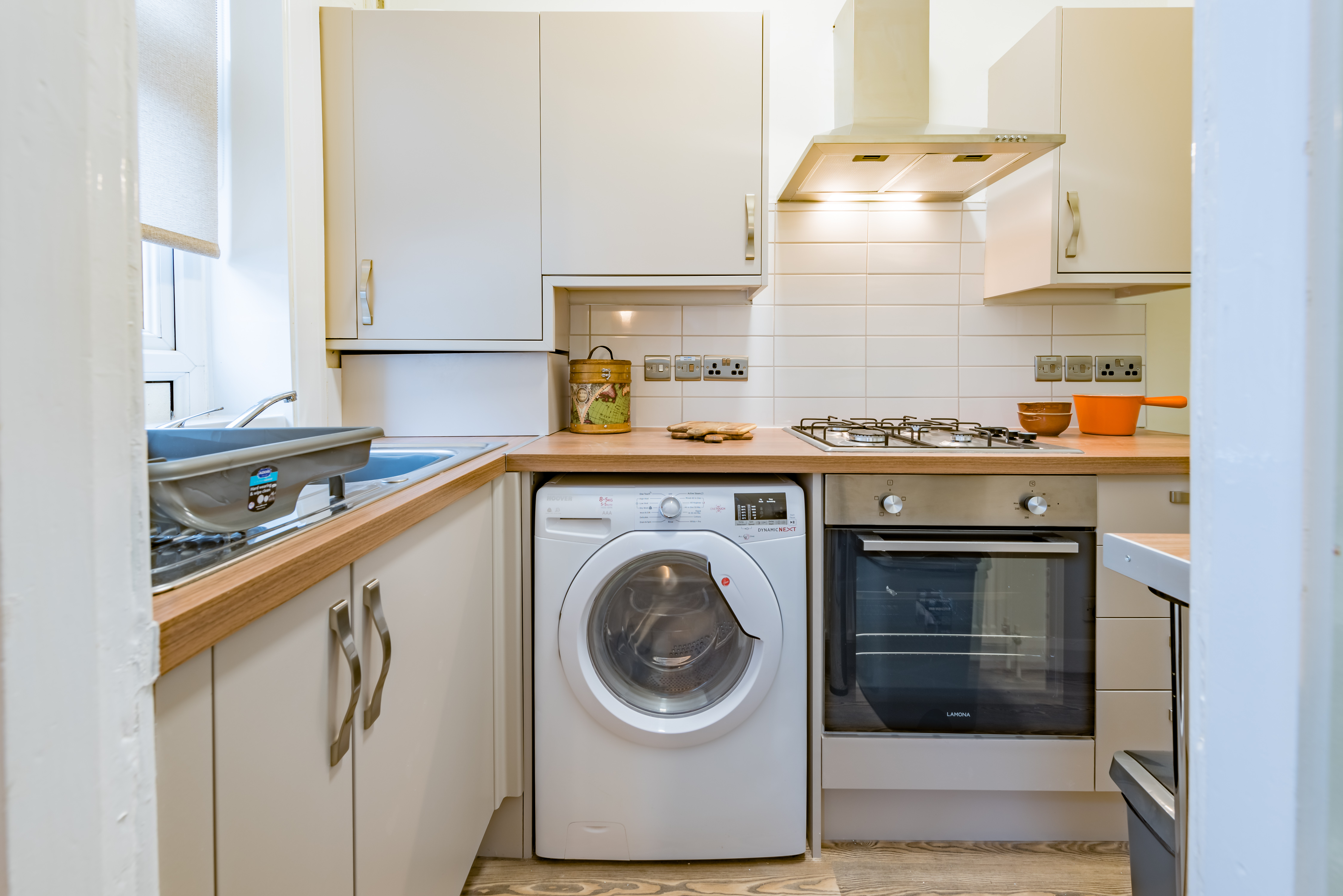 10 Autumn Place-14.jpg