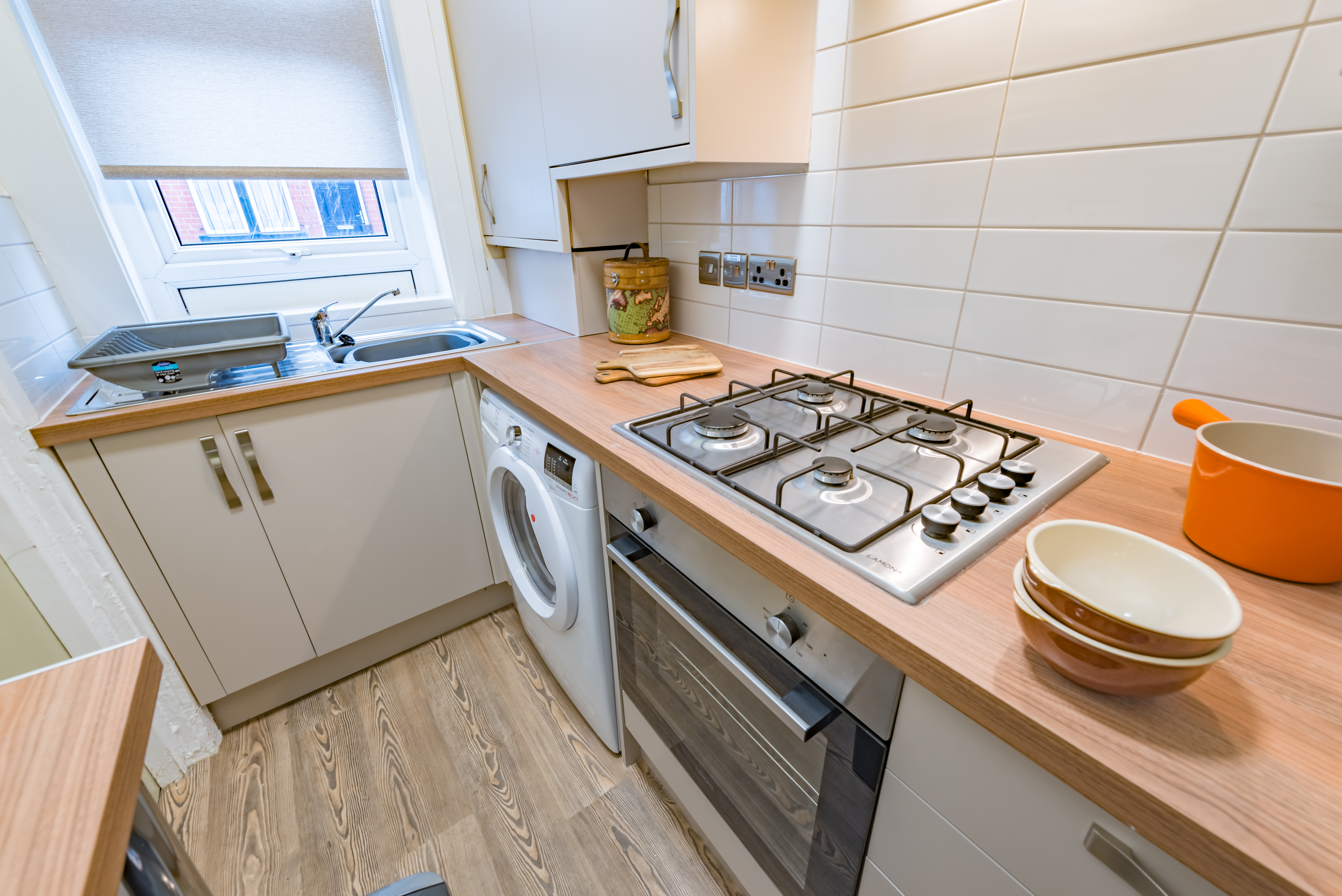 10 Autumn Place-19.jpg