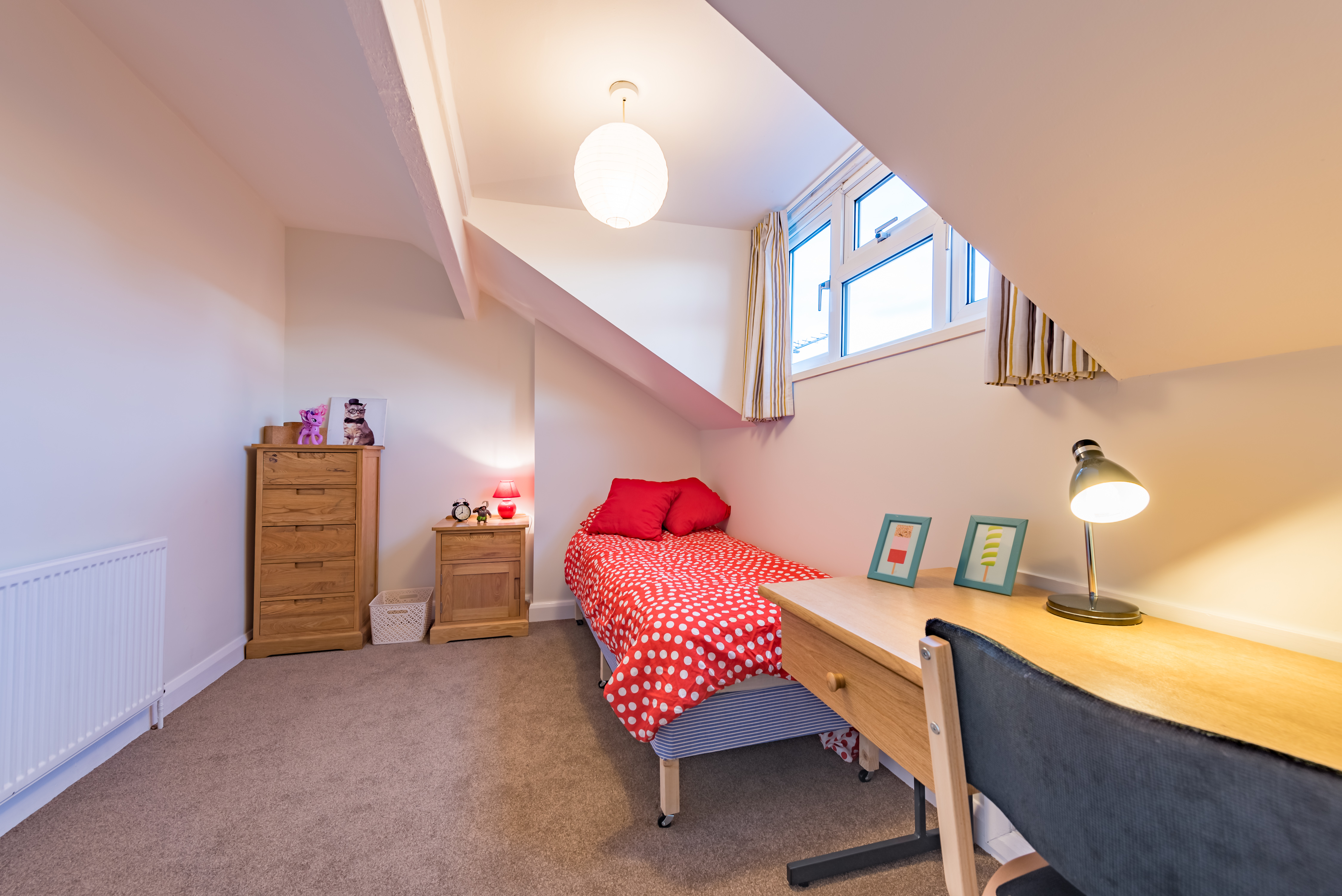 10 Autumn Place-25.jpg