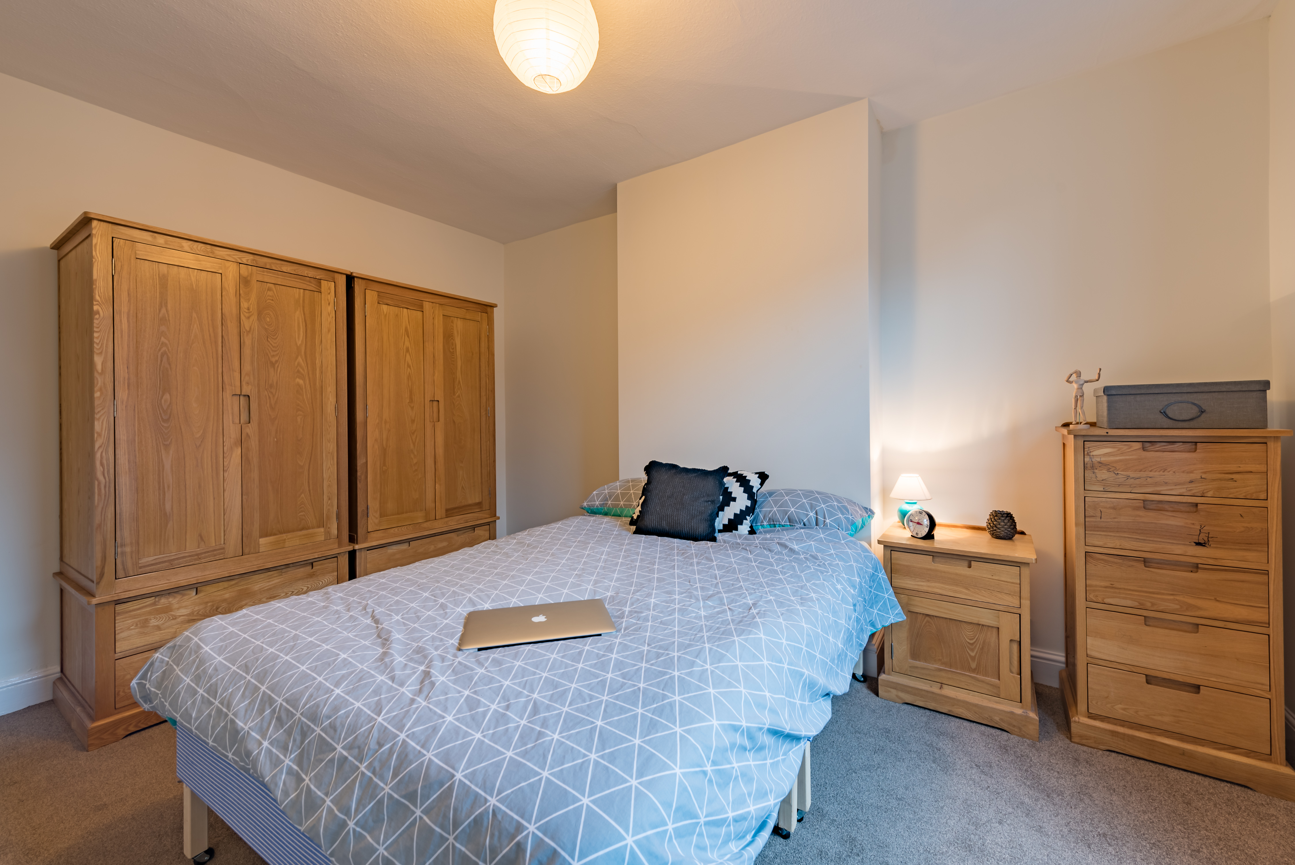 10 Autumn Place-29.jpg