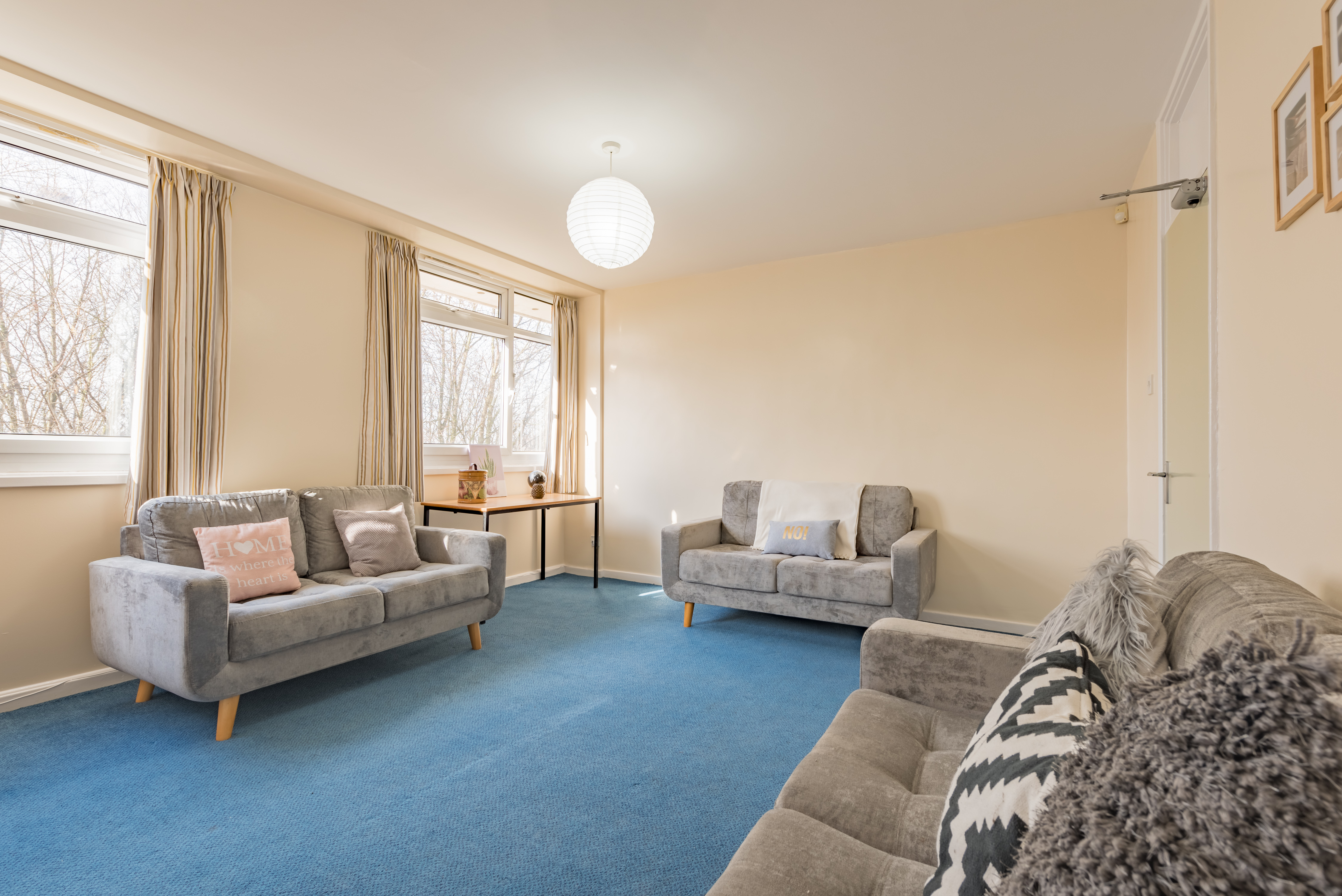 207 Argie Ave-11.jpg