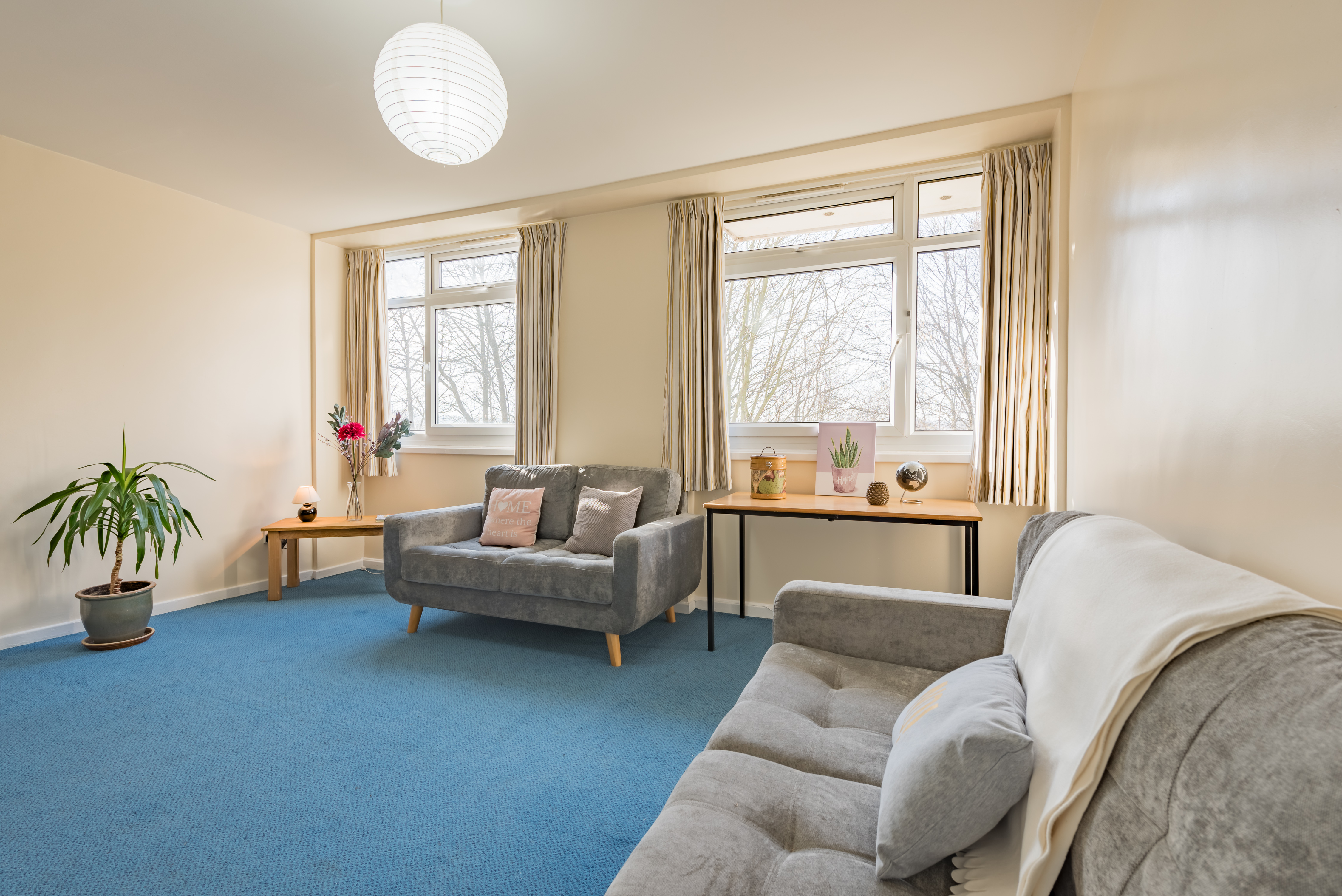 207 Argie Ave-10.jpg