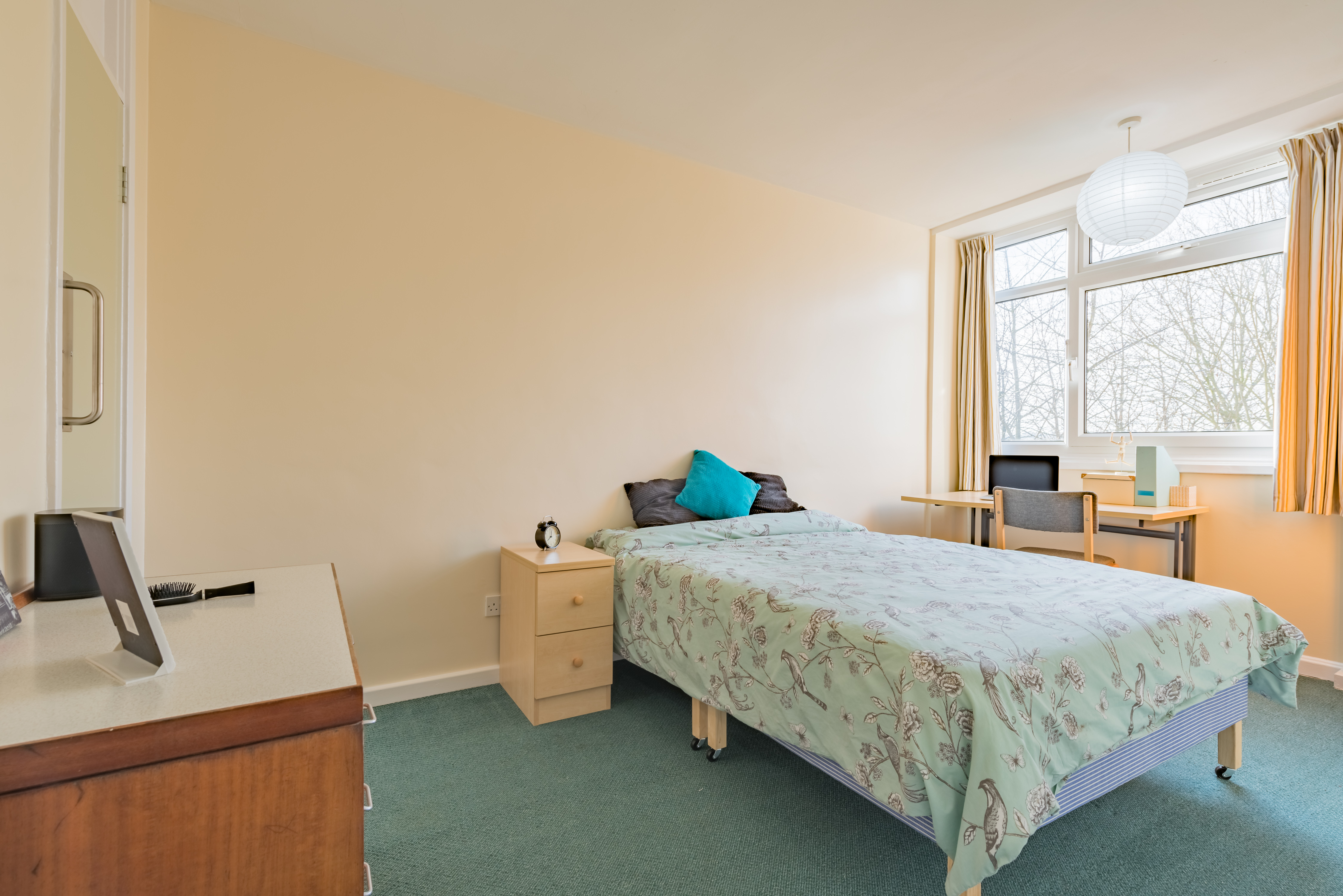 207 Argie Ave-43.jpg