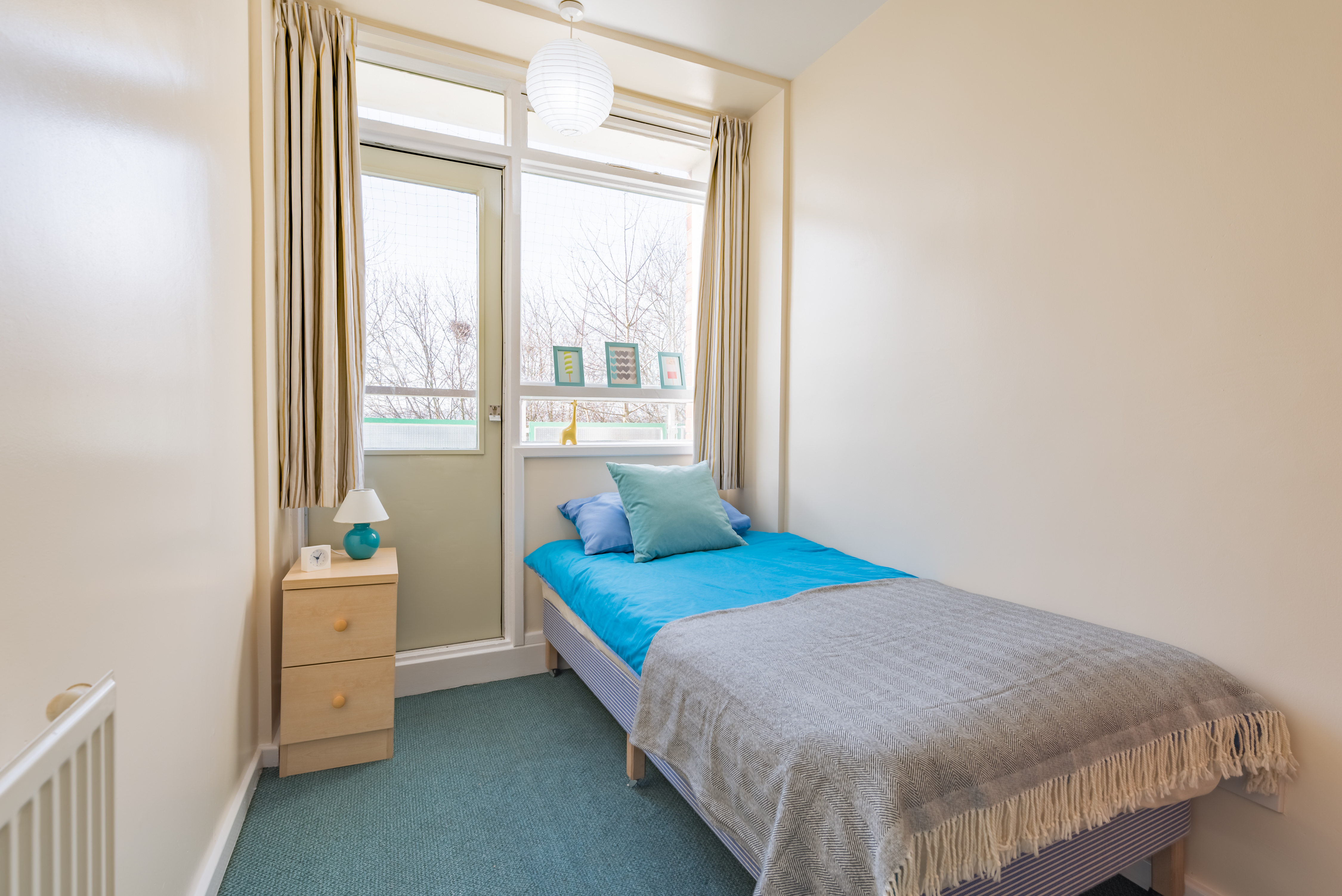 207 Argie Ave-25.jpg