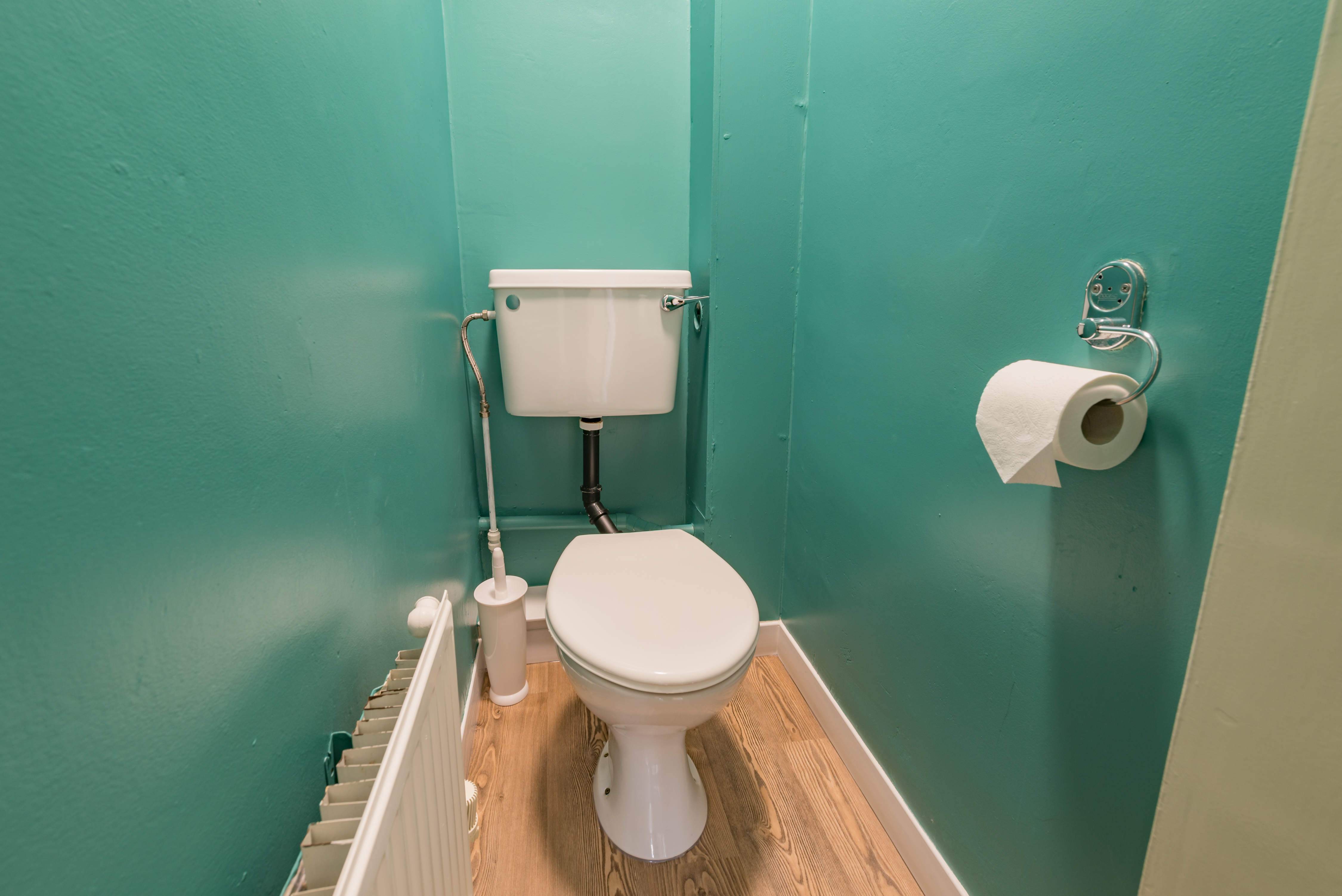 207 Argie Ave-34.jpg