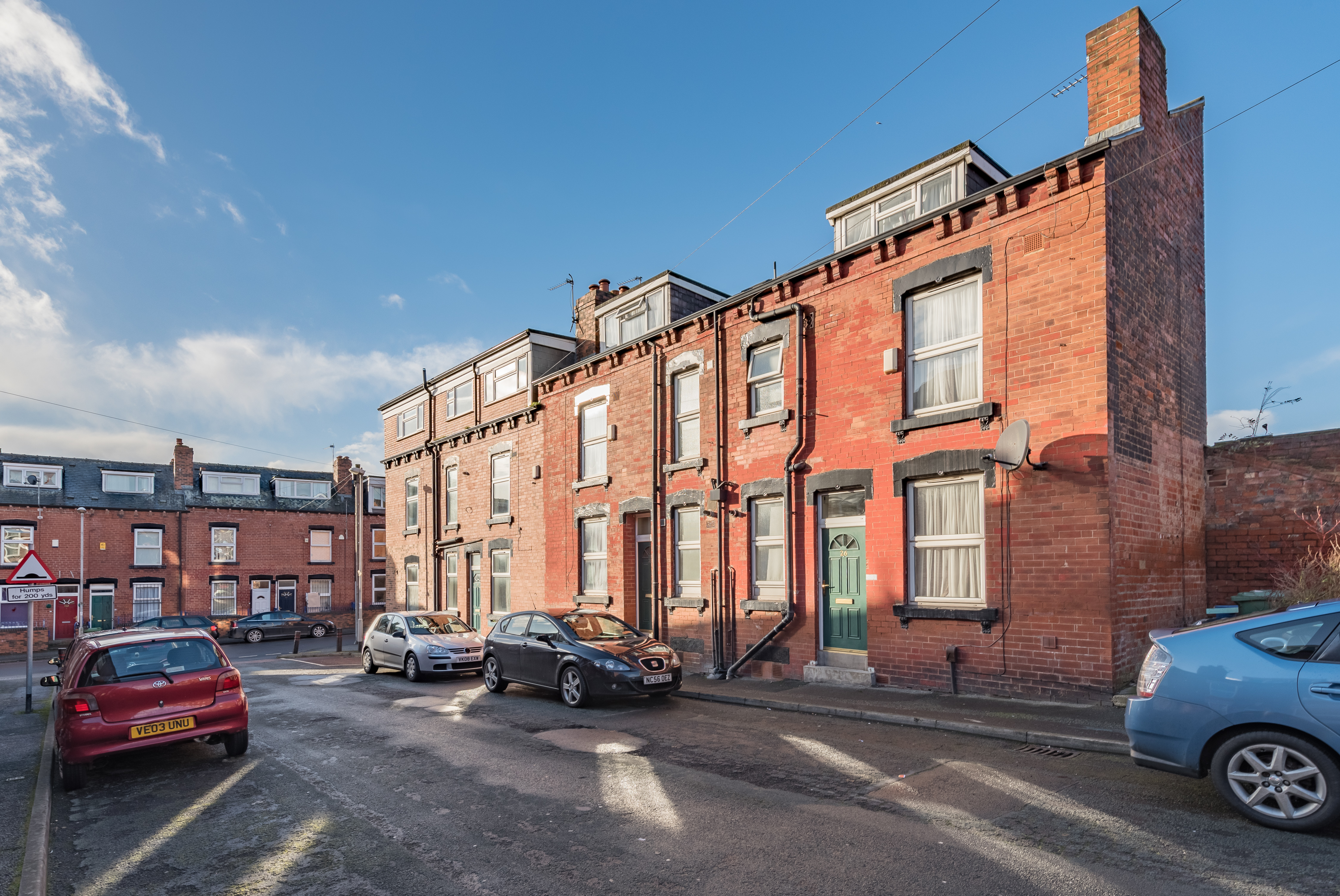 26 Kelsall Road-1.jpg