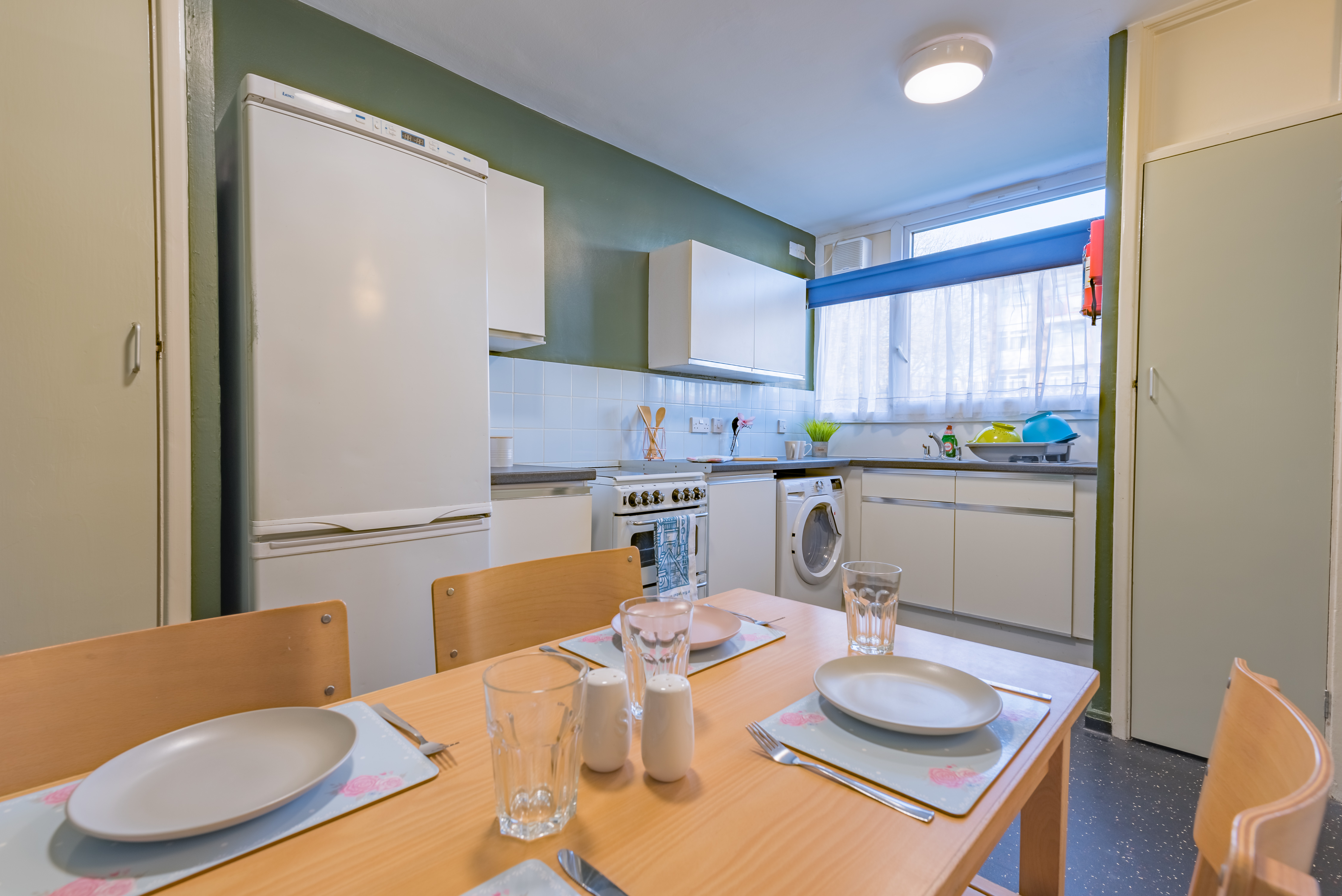 33 Holborn Terrace-8.jpg