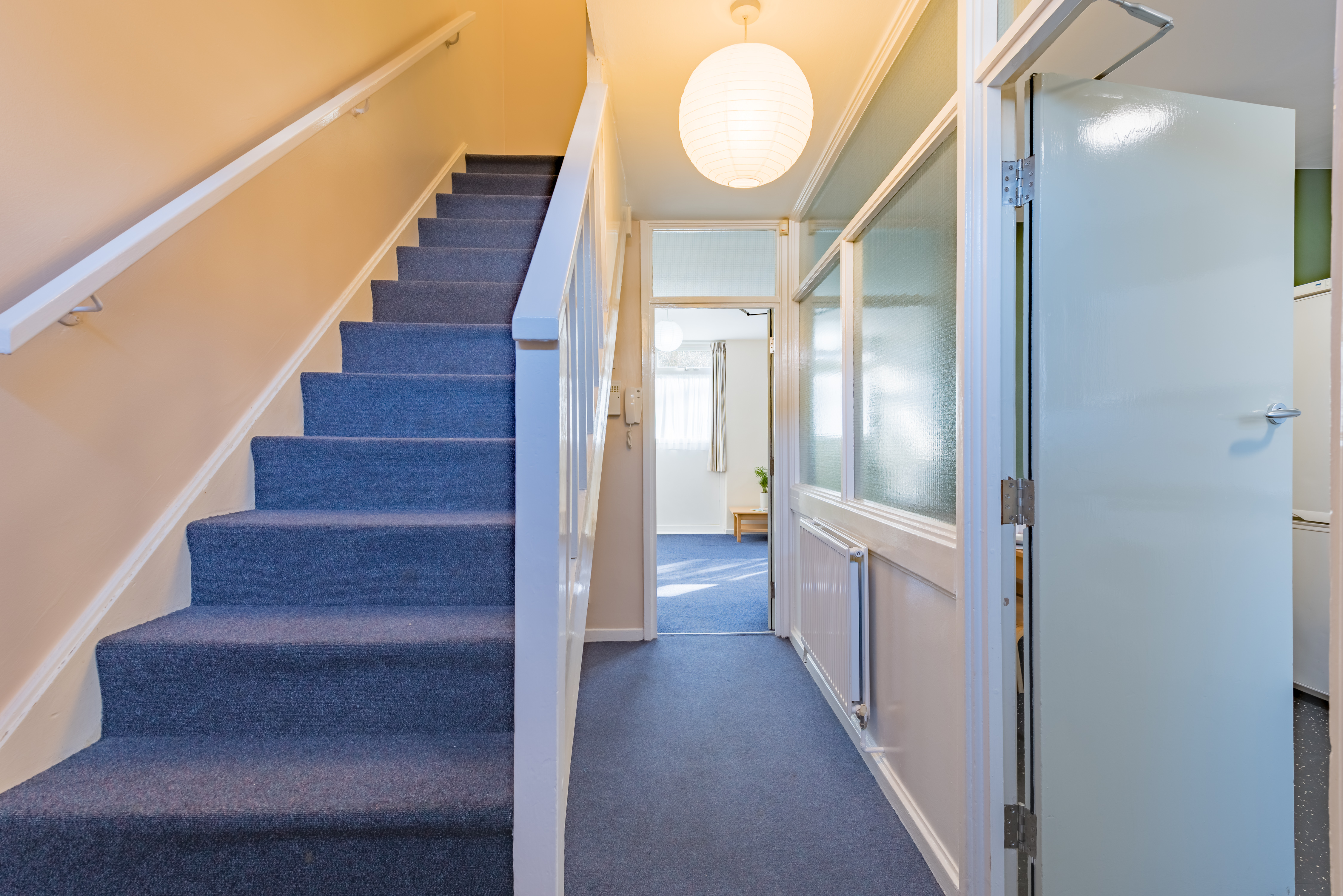 33 Holborn Terrace-3.jpg