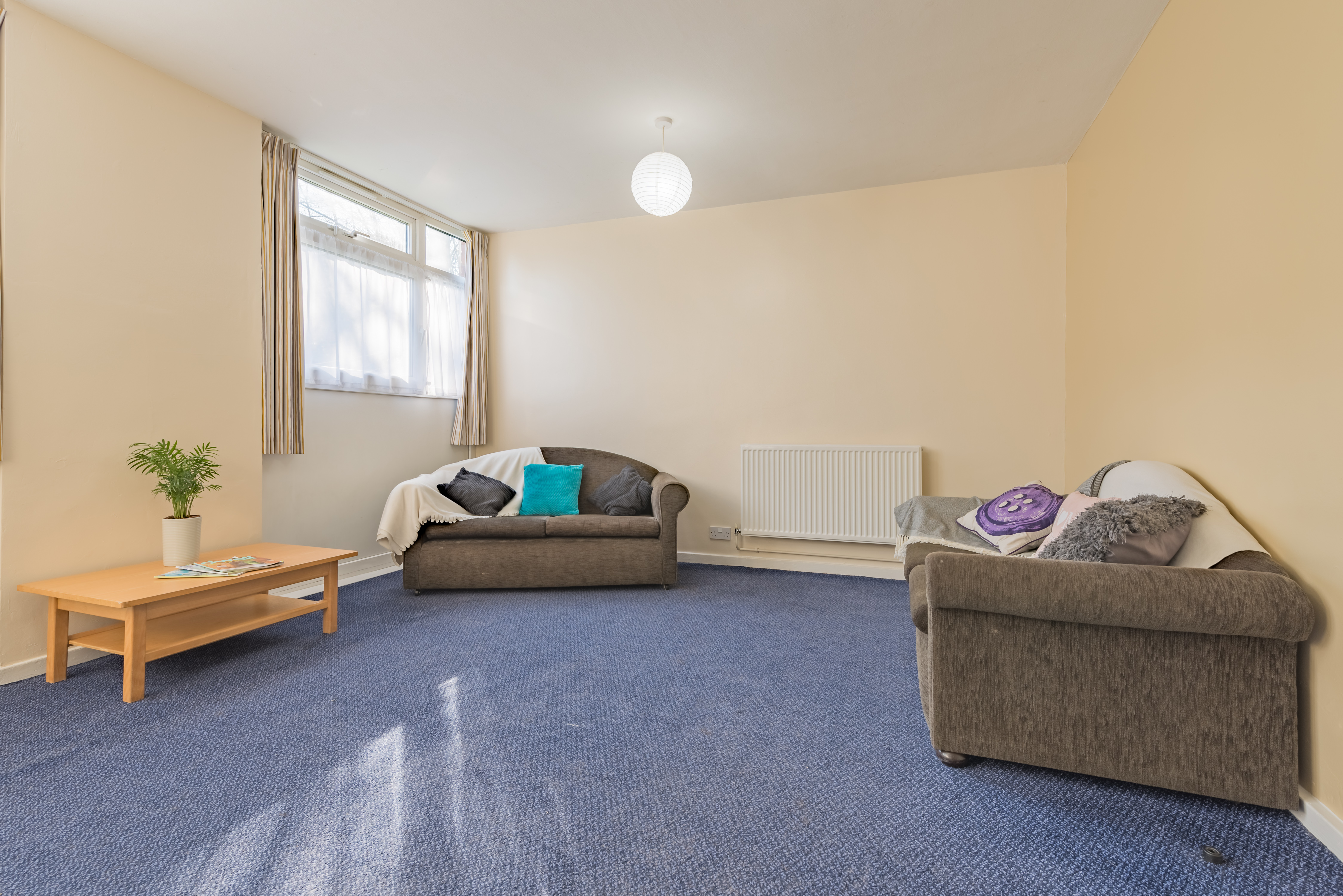 33 Holborn Terrace-15.jpg