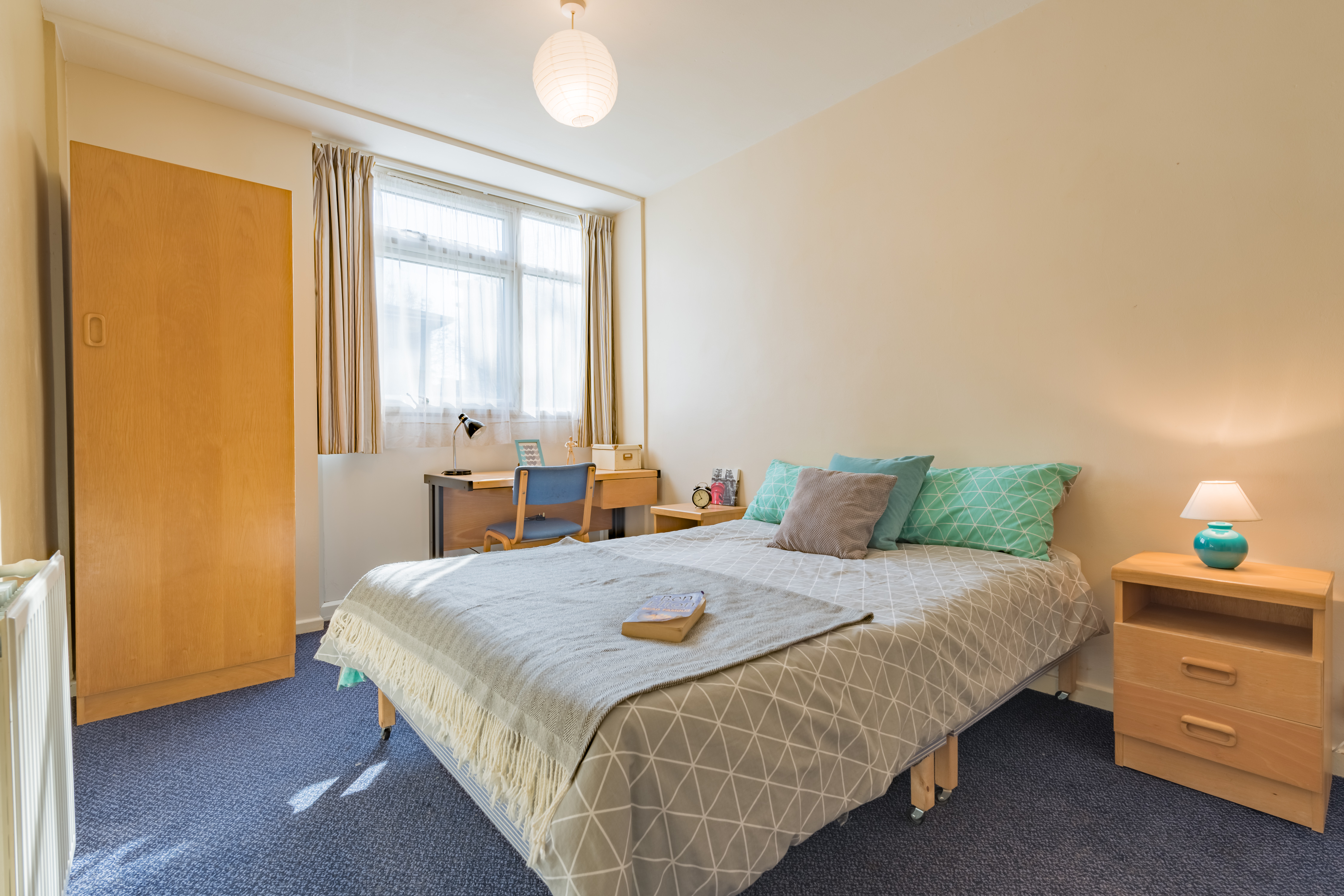 33 Holborn Terrace-26.jpg