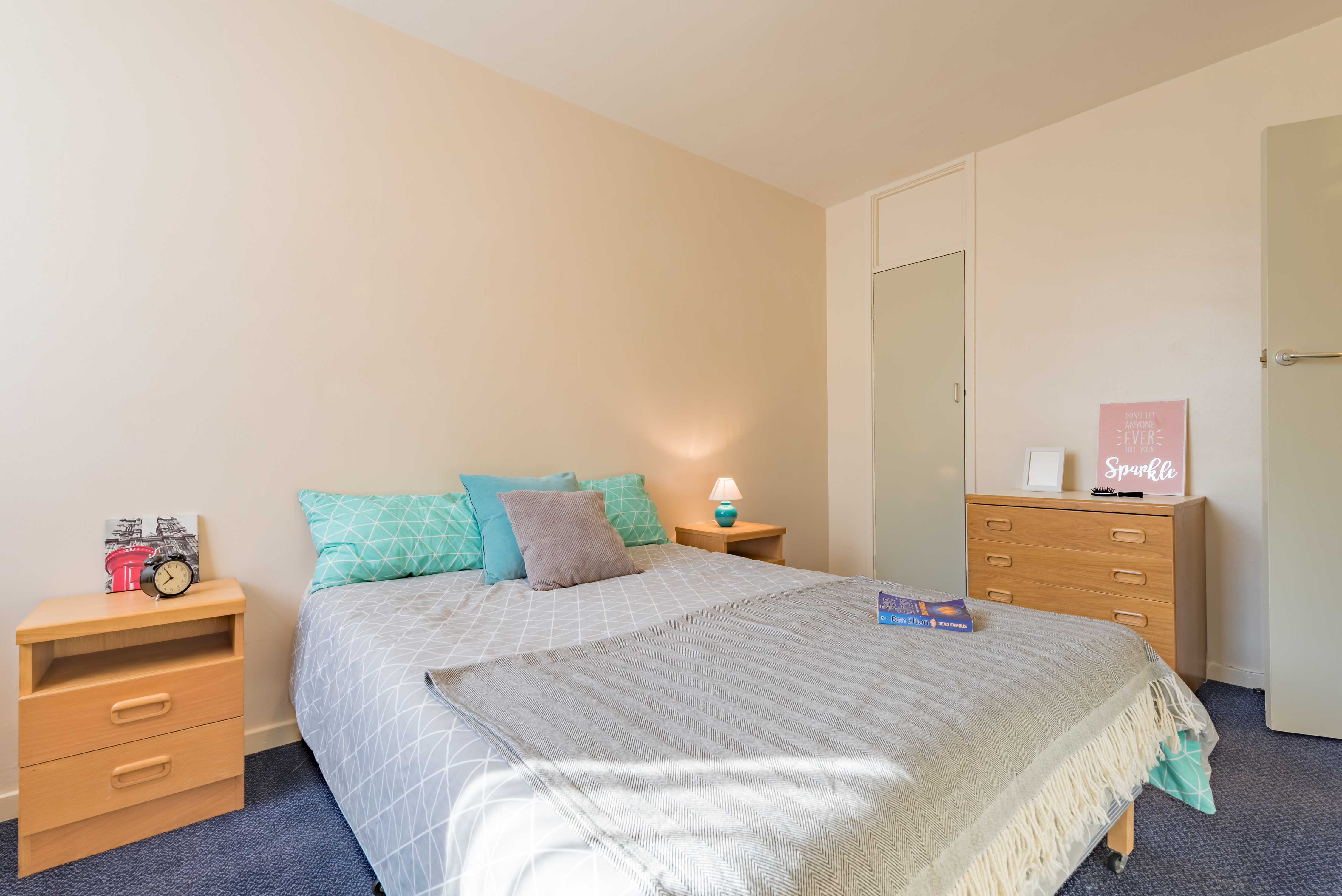 33 Holborn Terrace-29.jpg