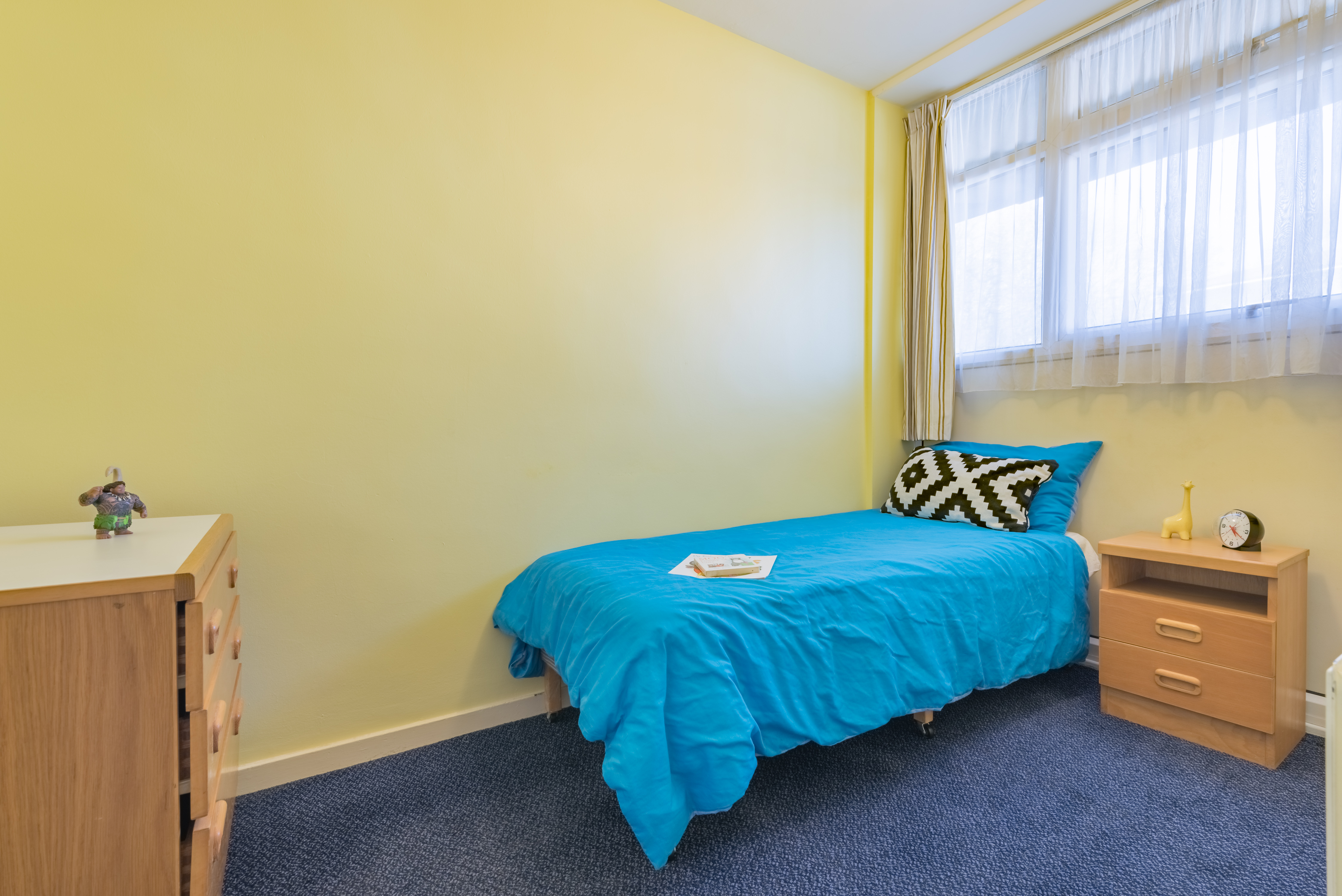 33 Holborn Terrace-38.jpg