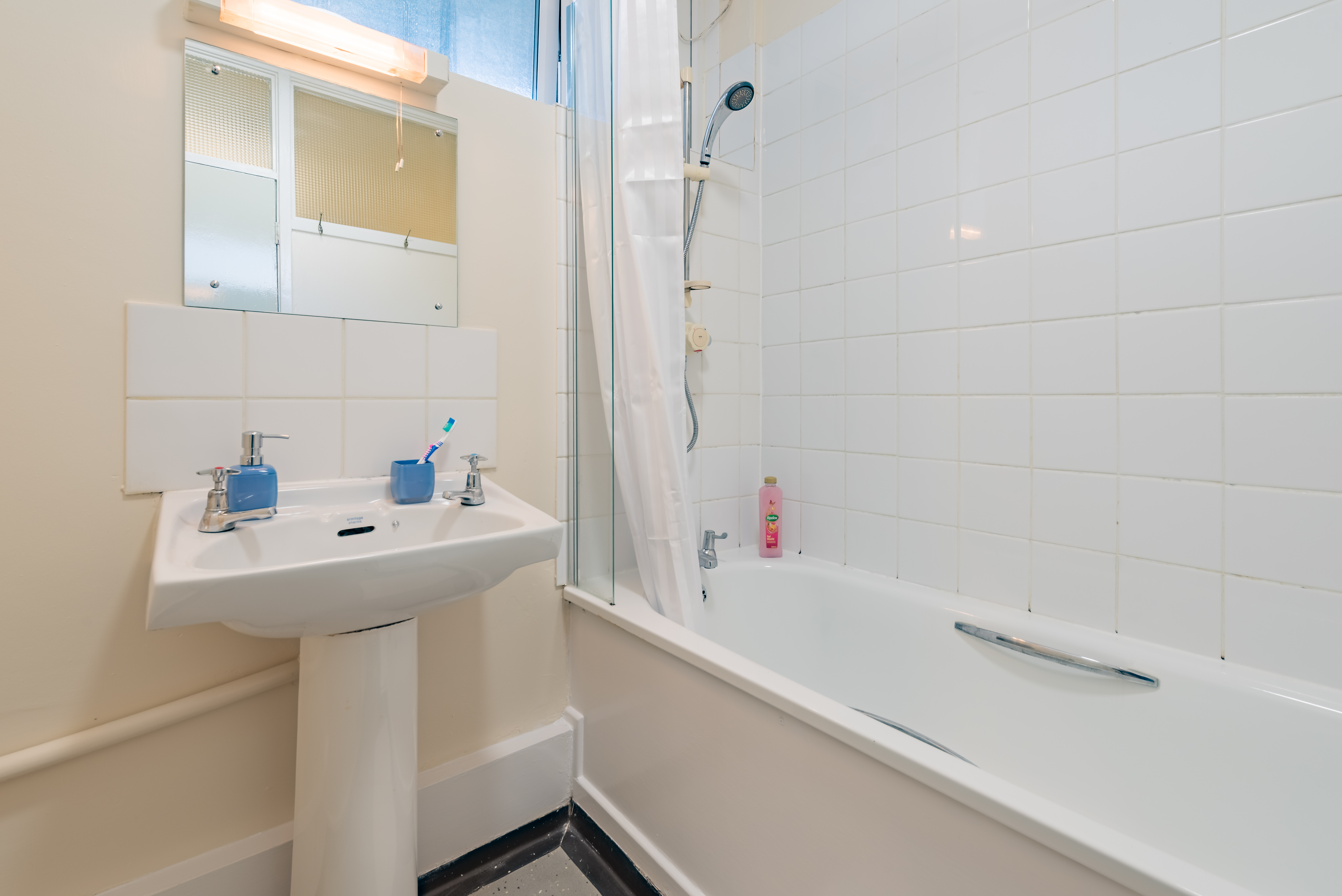 33 Holborn Terrace-33.jpg