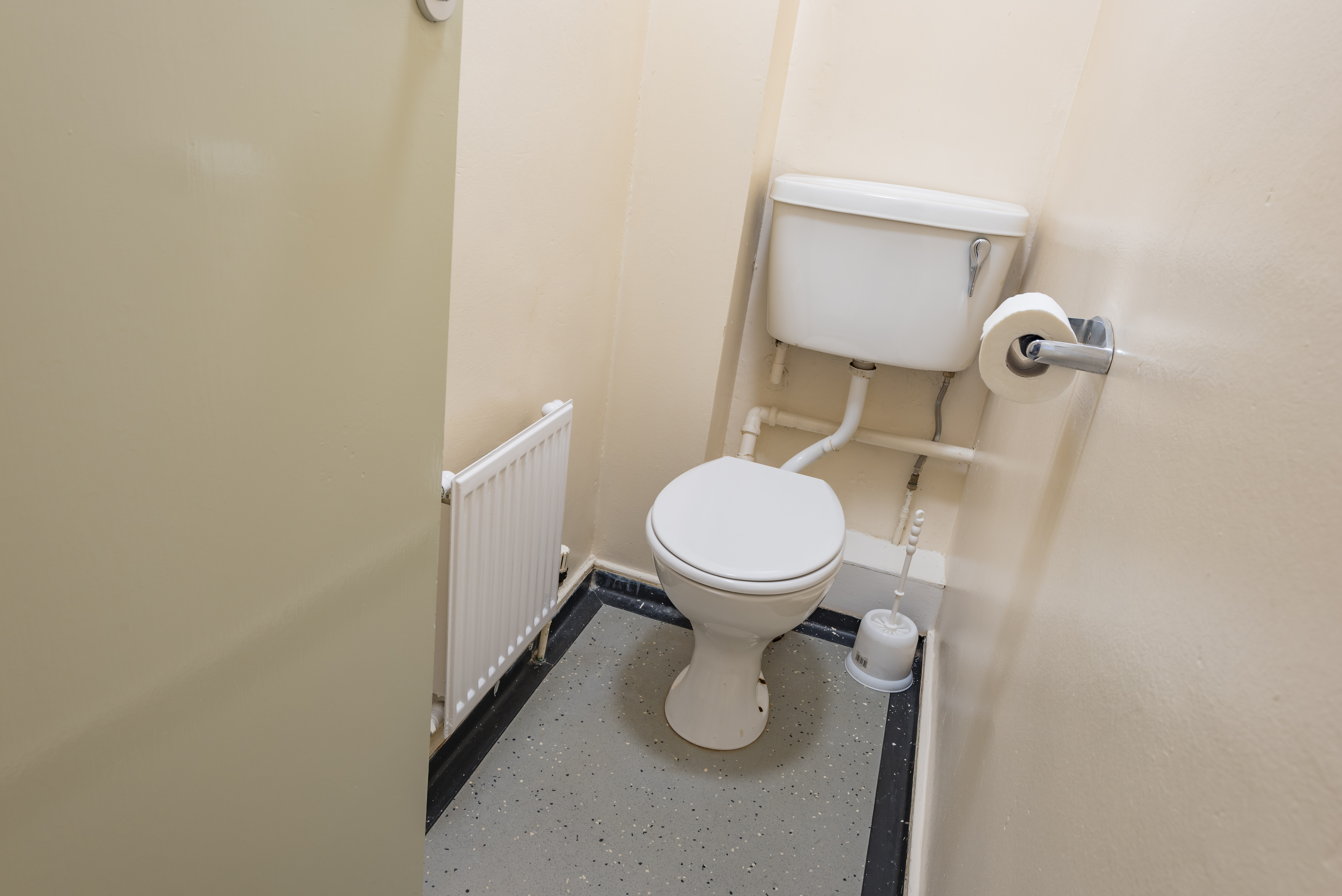 33 Holborn Terrace-37.jpg