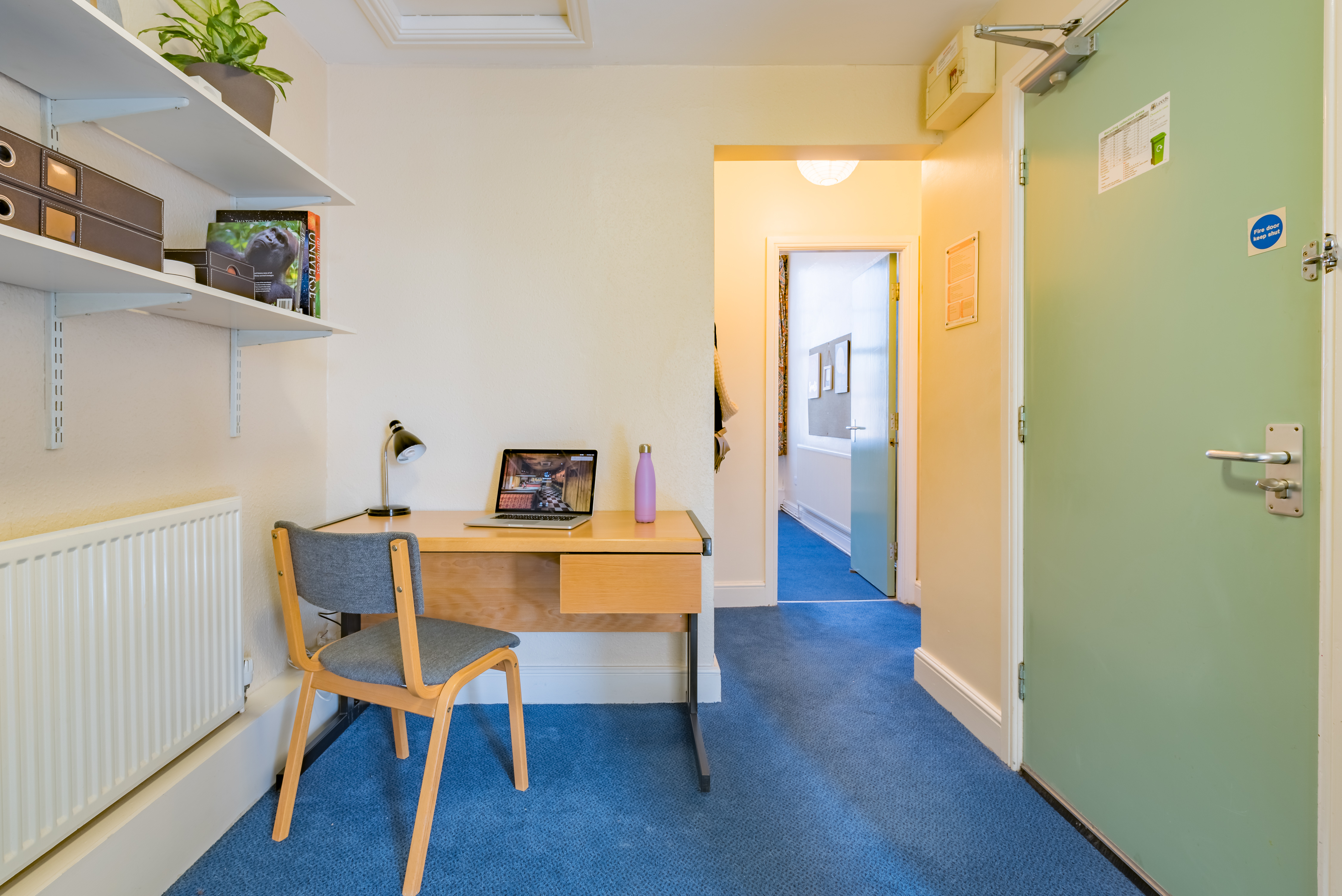 Woodsley Terrace-2.jpg